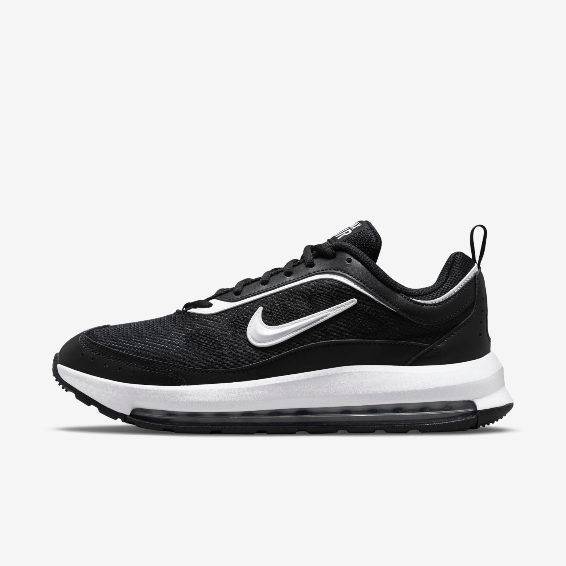 Tênis Nike Air Max AP Masculino - Foto 1