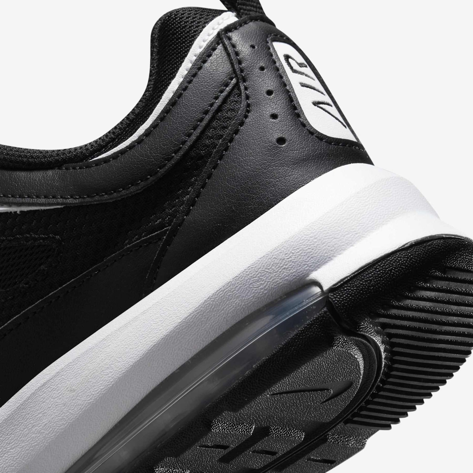 Tênis Nike Air Max AP Masculino - Foto 10