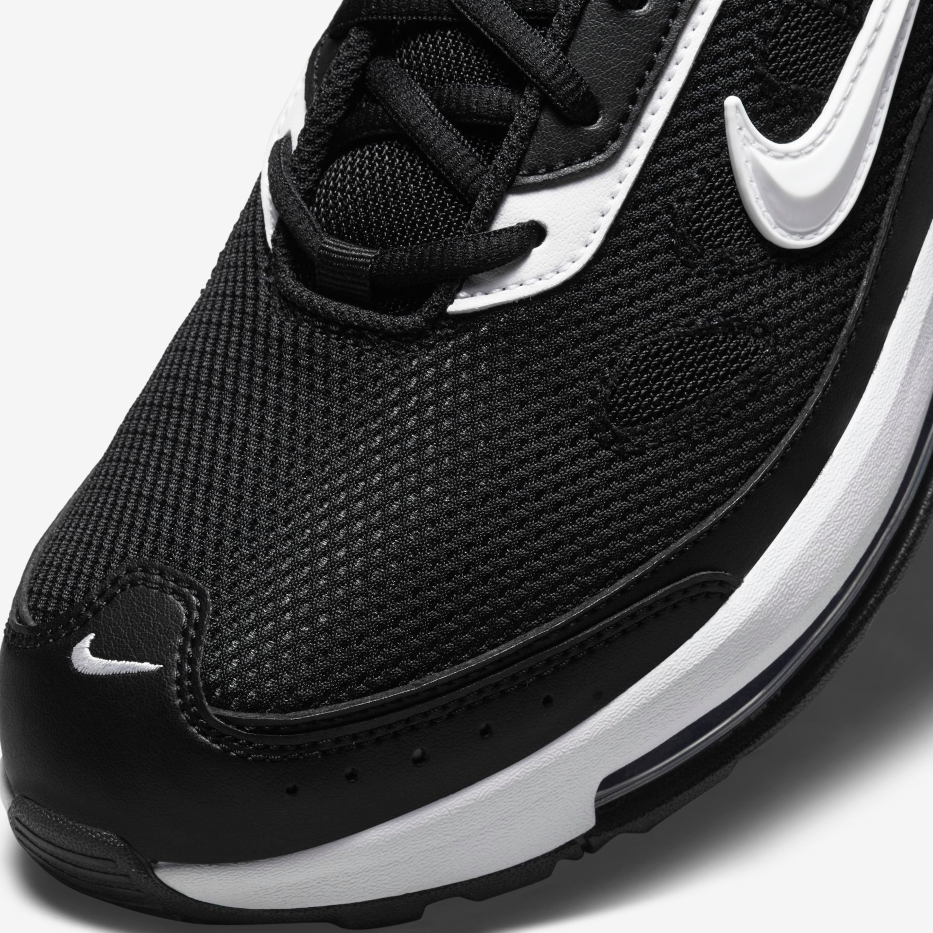 Tênis Nike Air Max AP Masculino - Foto 8