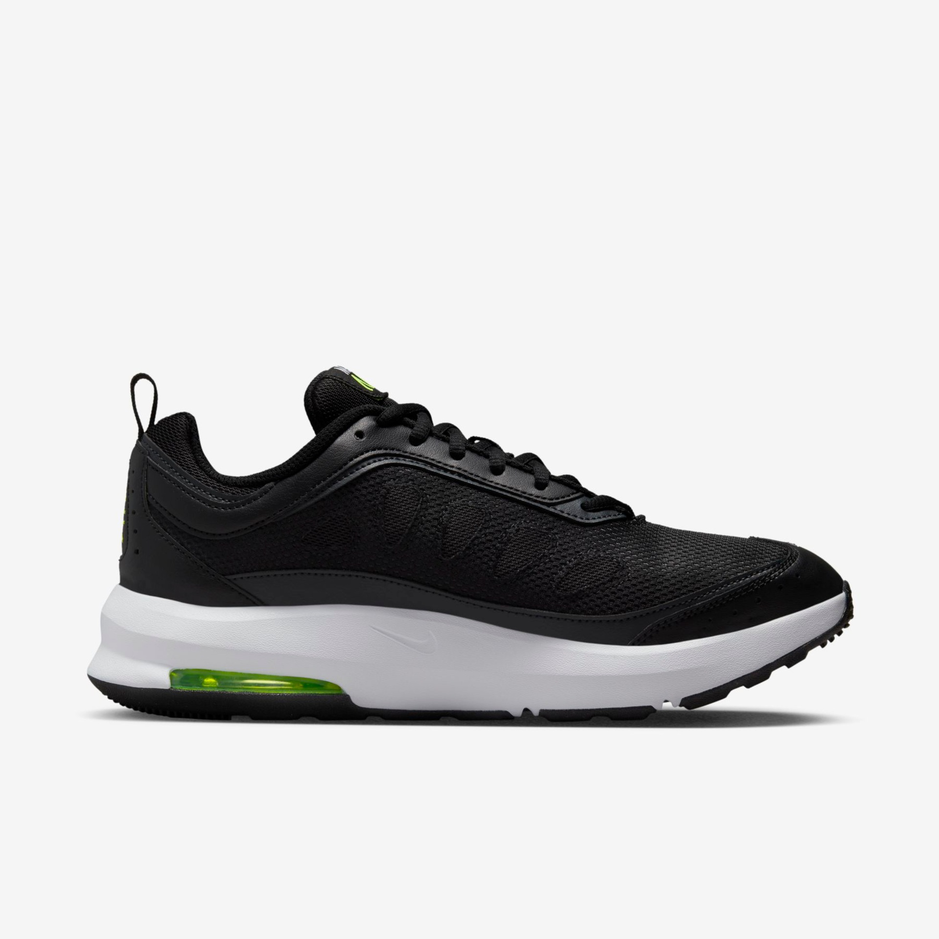 Tênis Nike Air Max AP Masculino - Foto 3