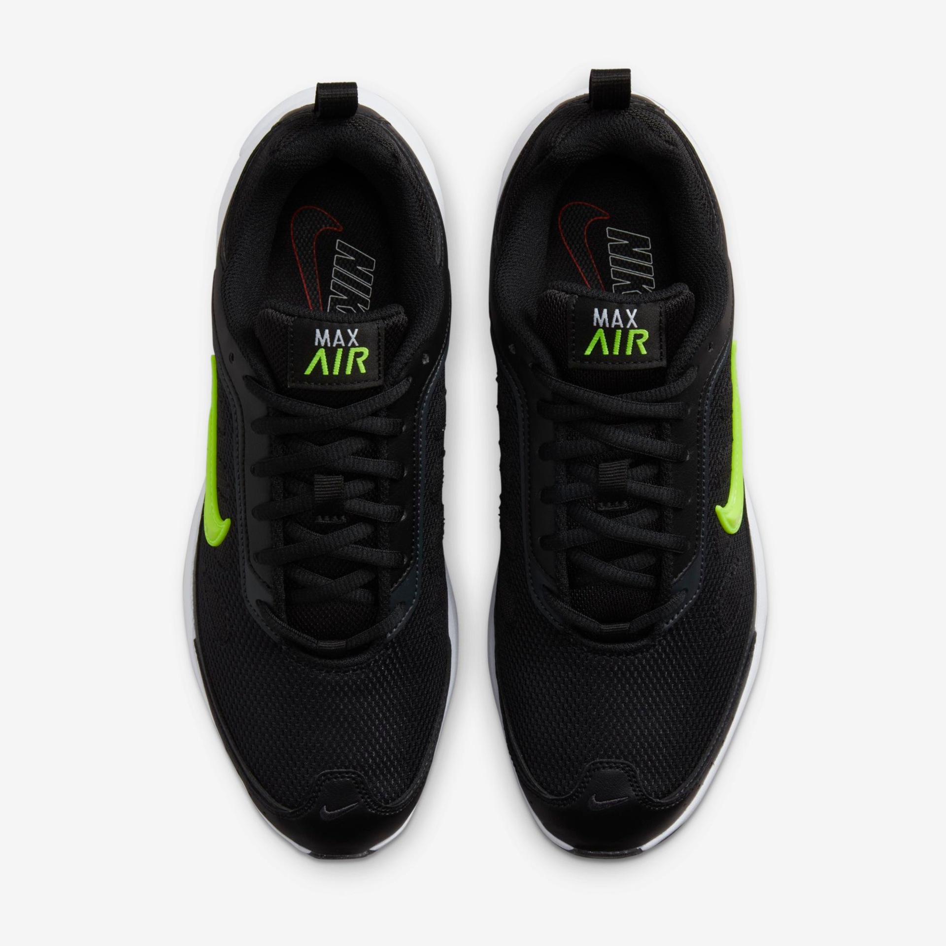 Tênis Nike Air Max AP Masculino - Foto 4