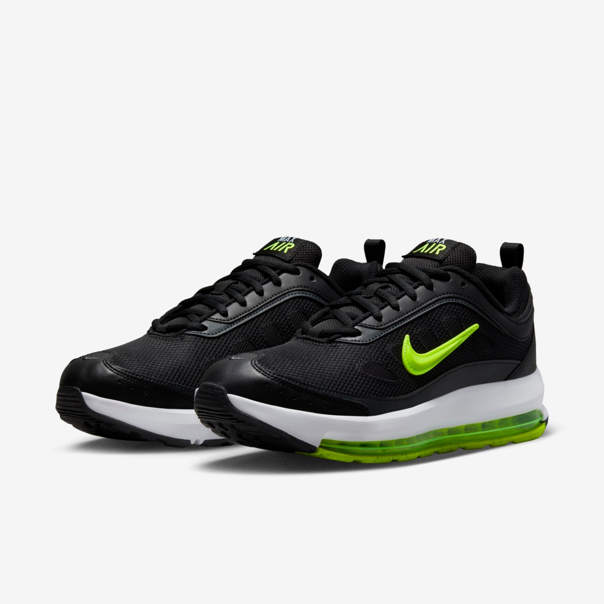 Tênis Nike Air Max AP Masculino - Foto 5