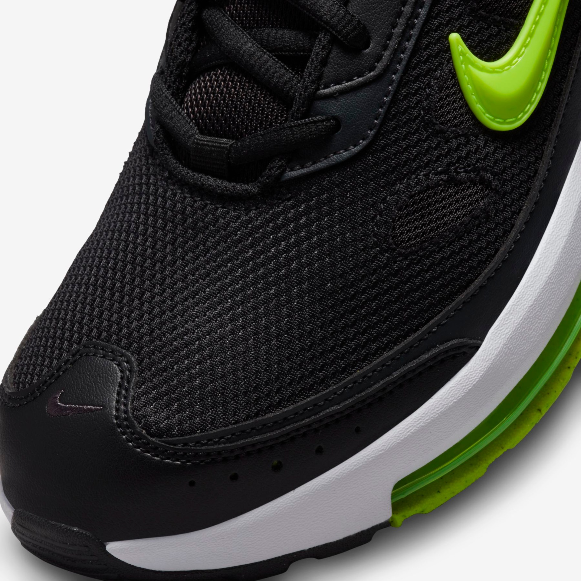 Tênis Nike Air Max AP Masculino - Foto 7