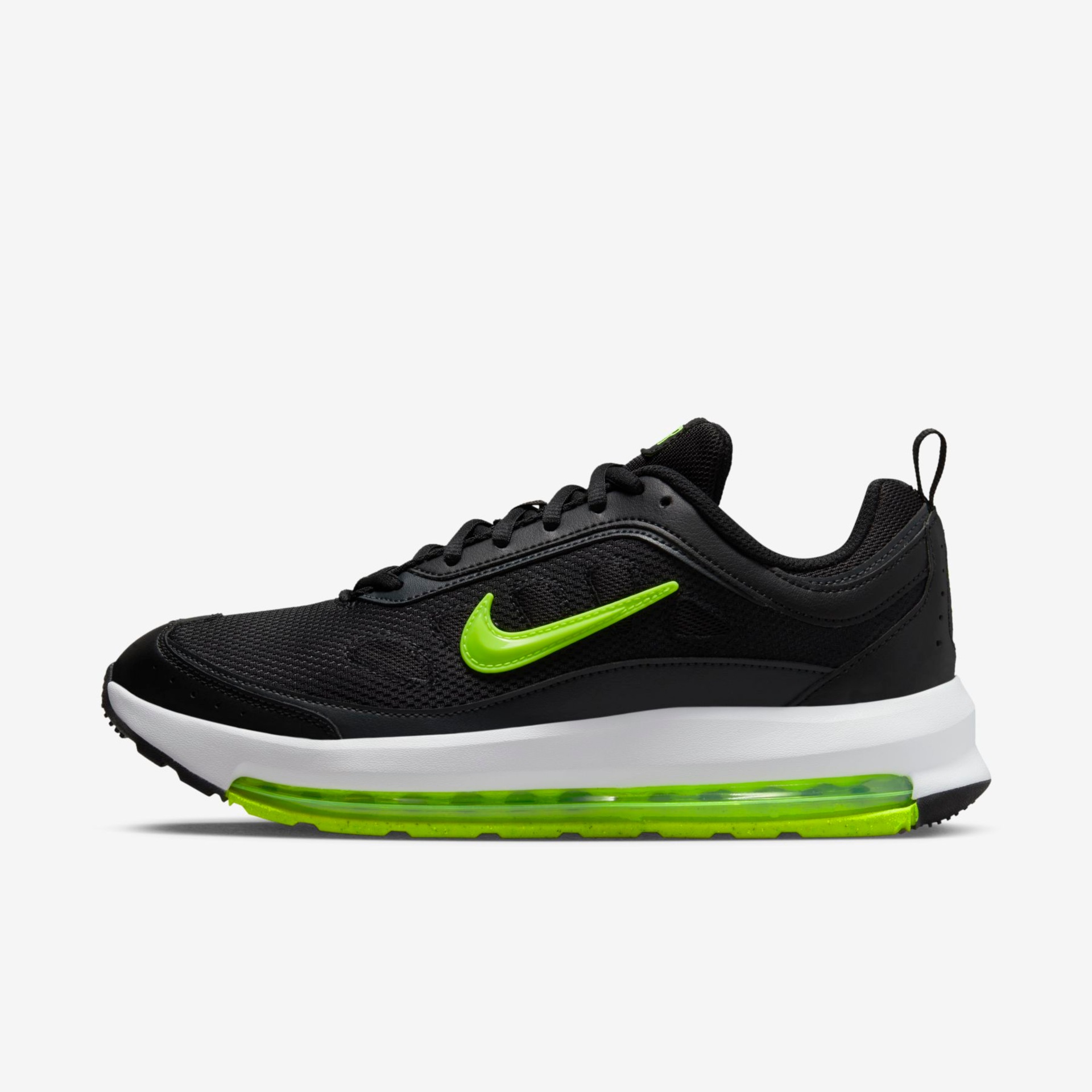 Tênis Nike Air Max AP Masculino - Foto 1