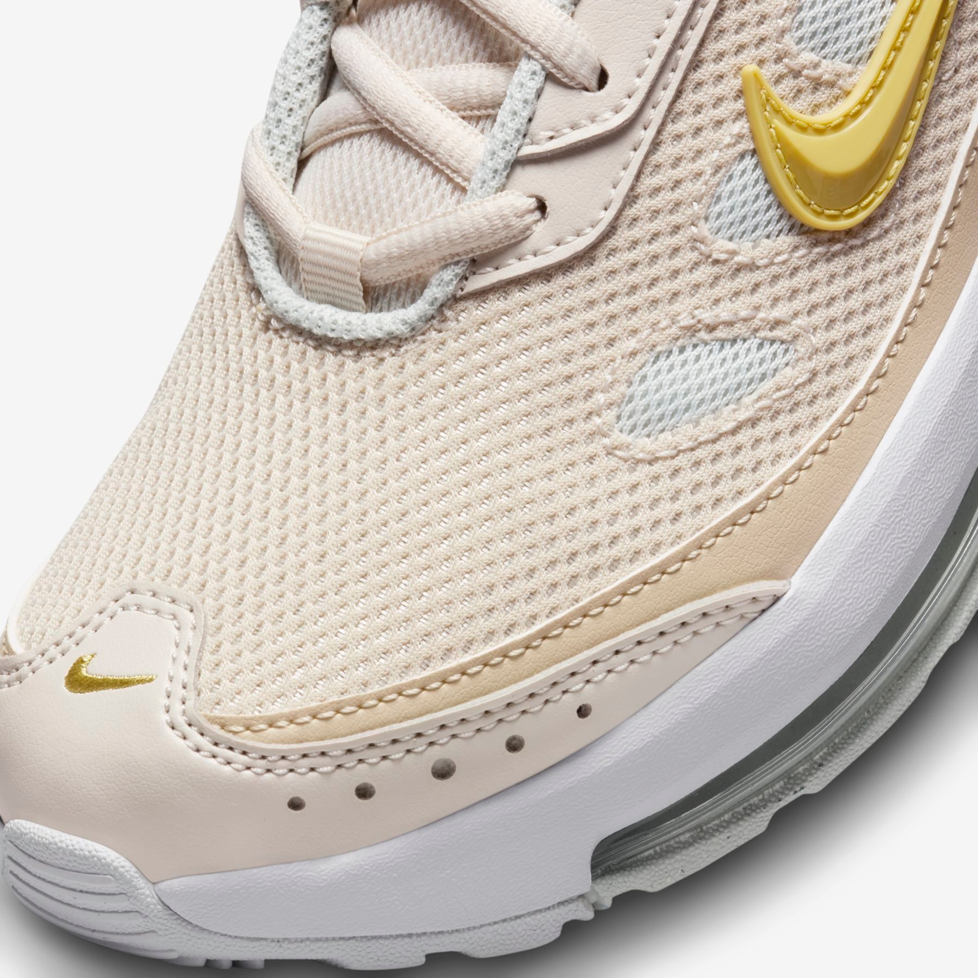 Tênis Nike Air Max AP Feminino - Foto 7