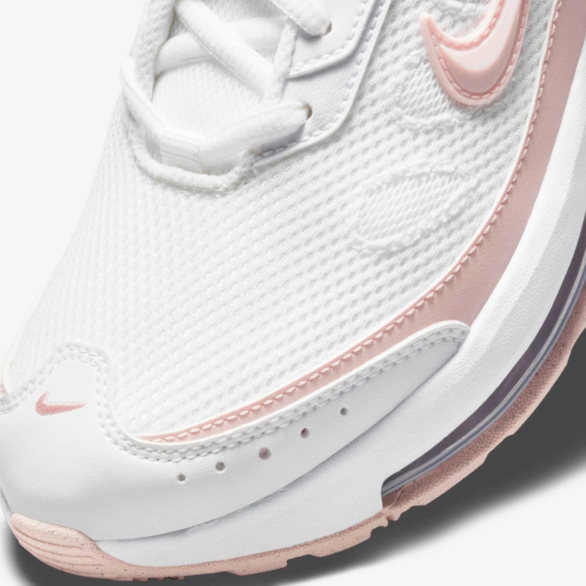 Tênis Nike Air Max AP Feminino - Foto 7