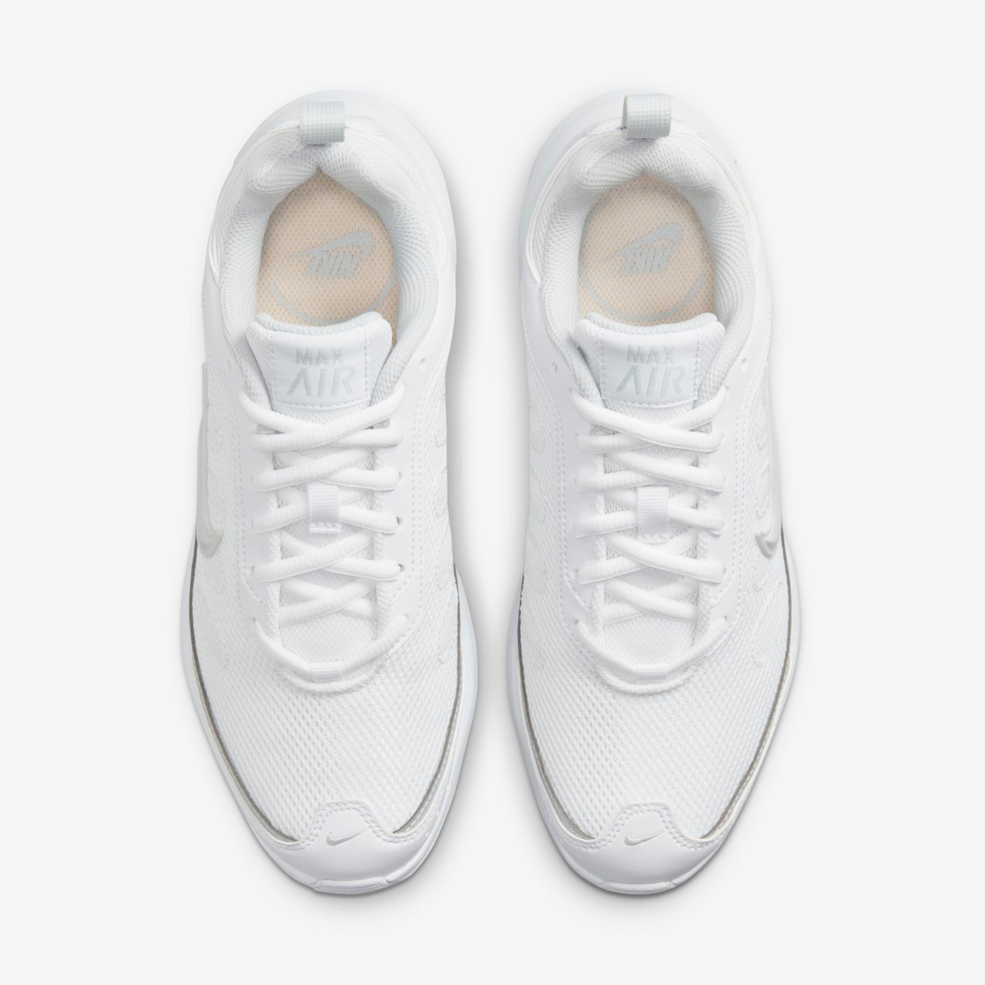 Tênis Nike Air Max AP Feminino - Foto 4