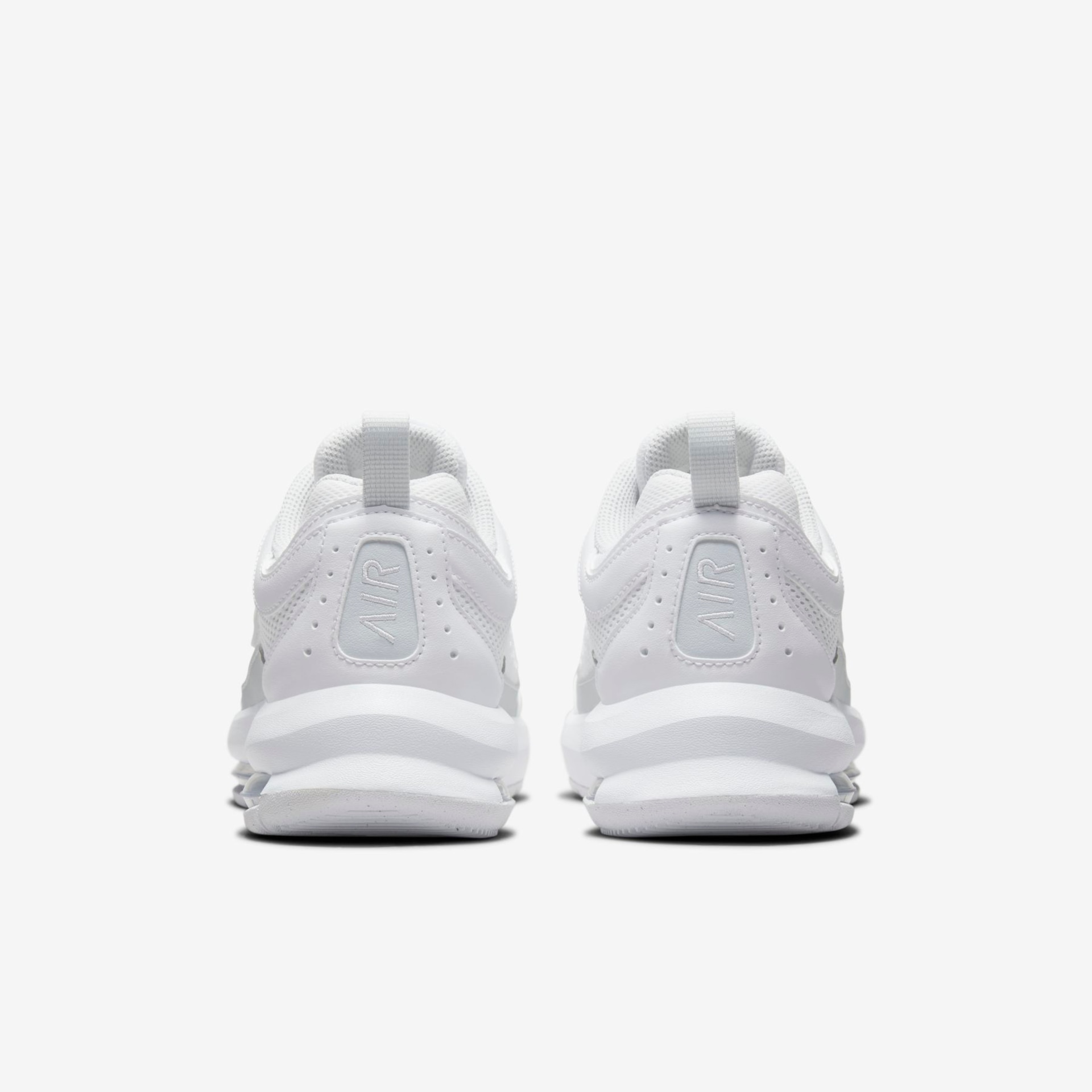 Tênis Nike Air Max AP Feminino - Foto 6