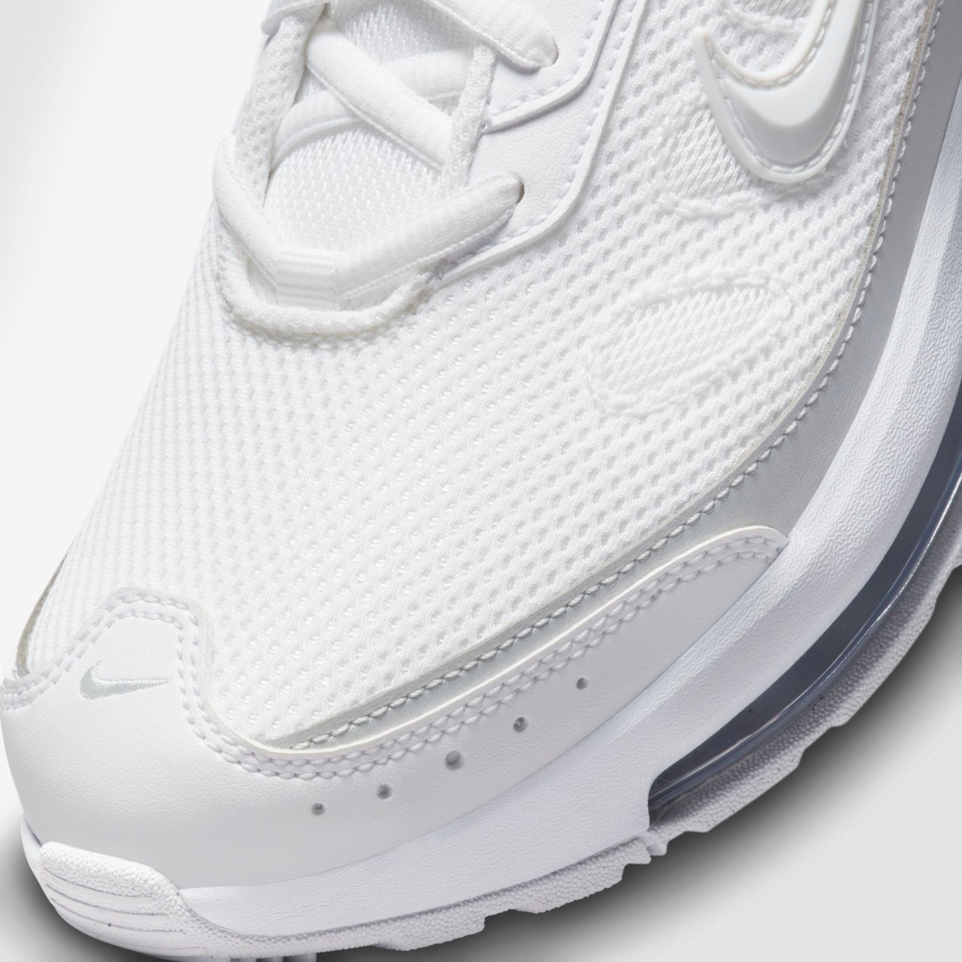 Tênis Nike Air Max AP Feminino - Foto 7