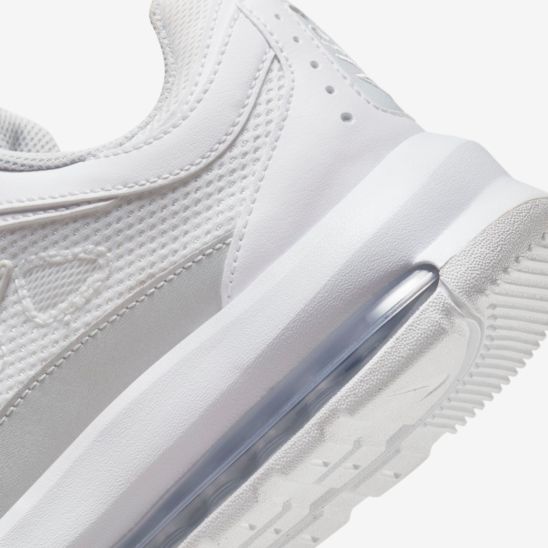 Tênis Nike Air Max AP Feminino - Foto 8