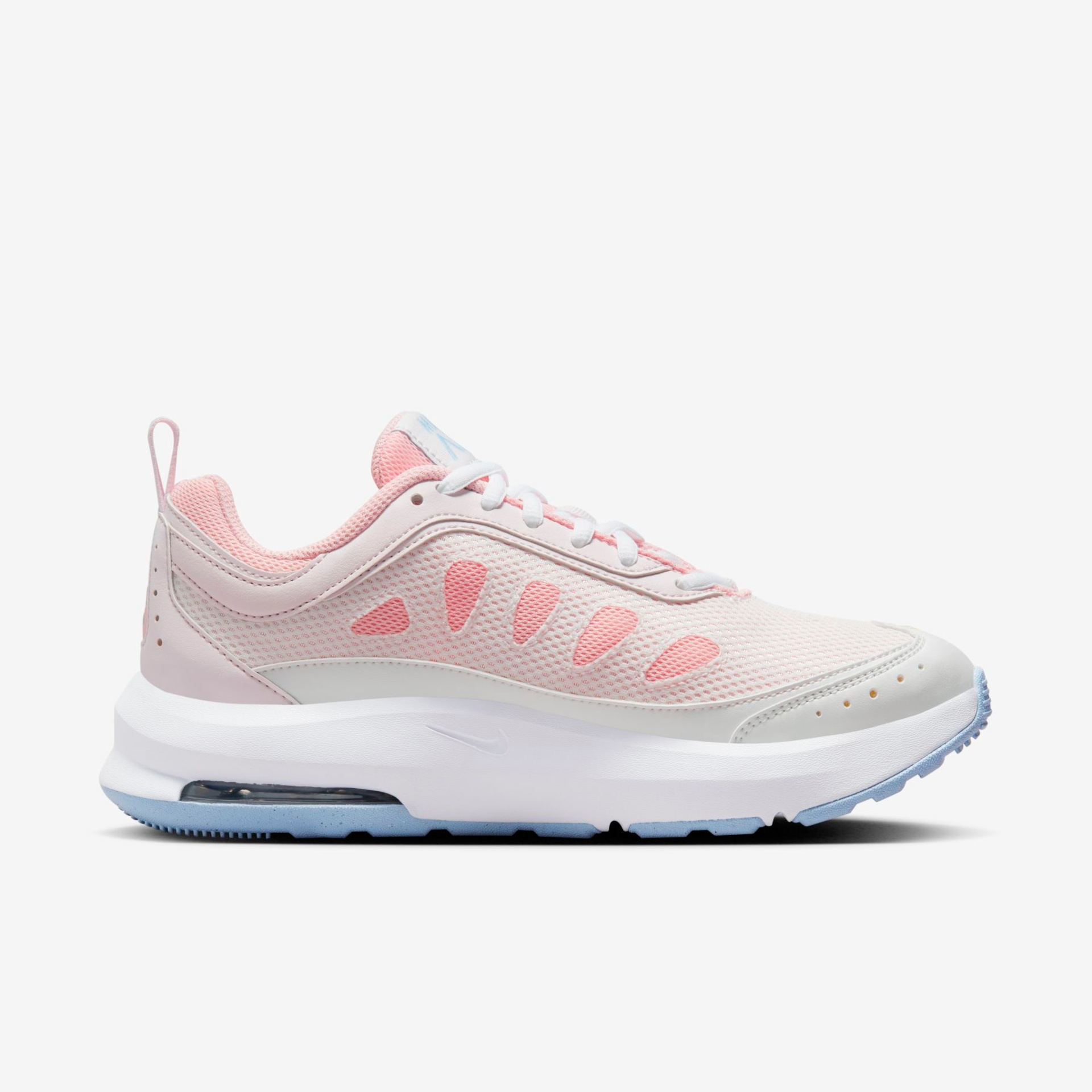 Tênis Nike Air Max AP Feminino - Foto 3