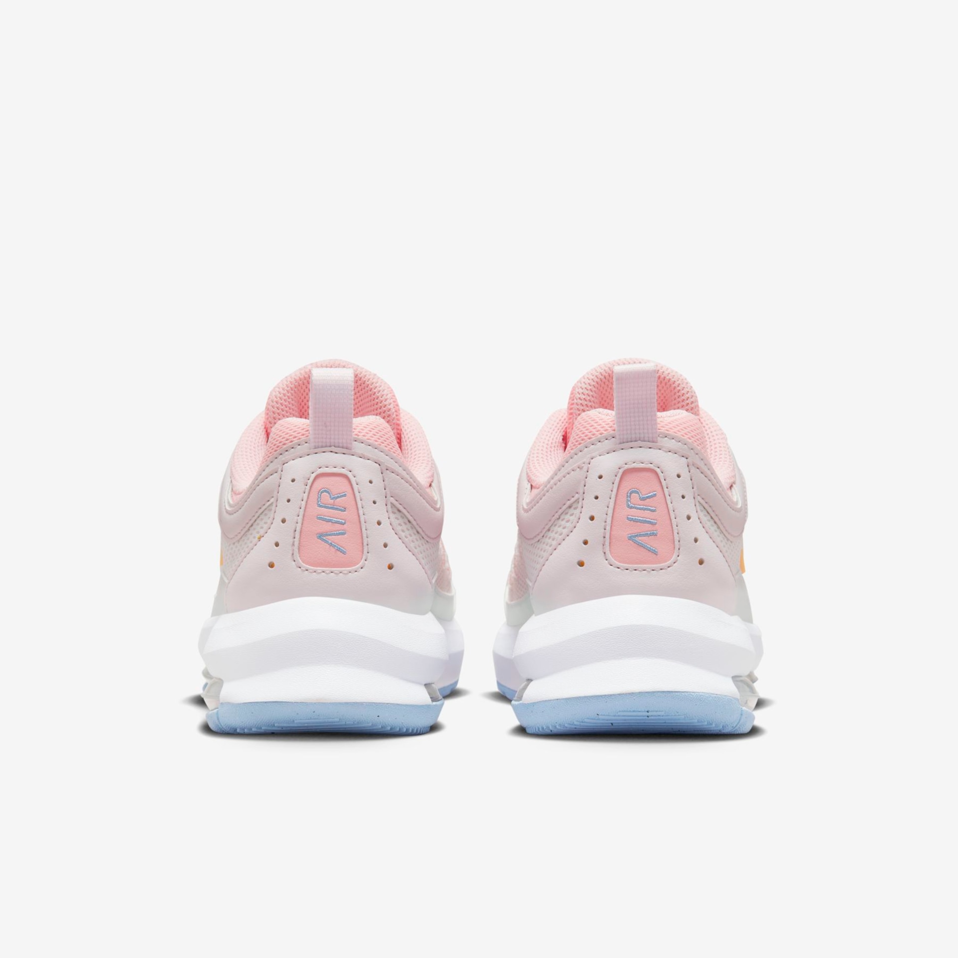 Tênis Nike Air Max AP Feminino - Foto 6