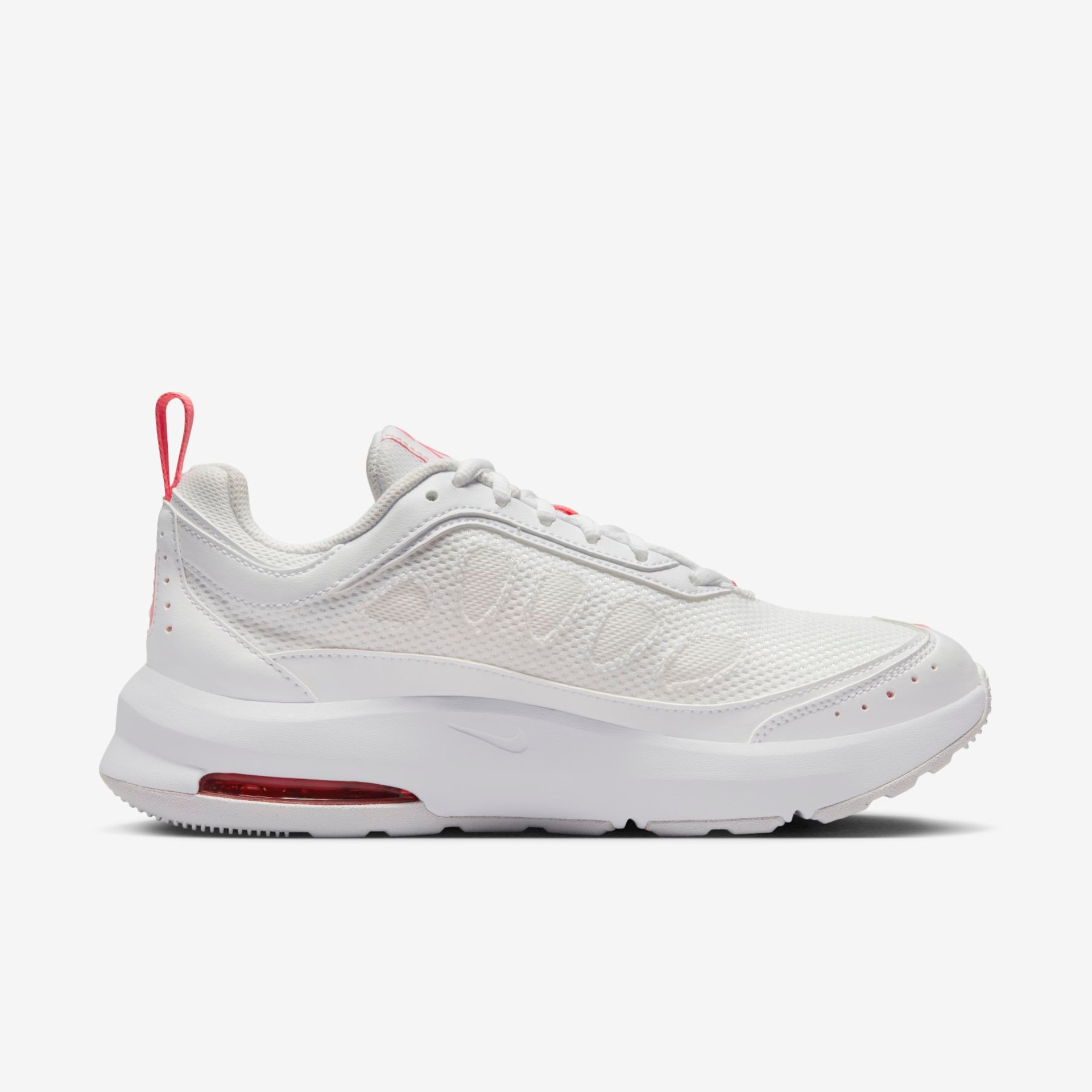 Tênis Nike Air Max AP Feminino - Foto 3