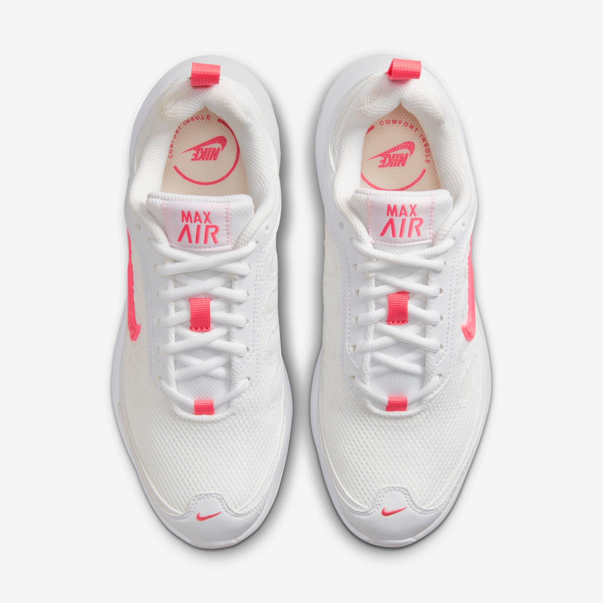 Tênis Nike Air Max AP Feminino - Foto 4