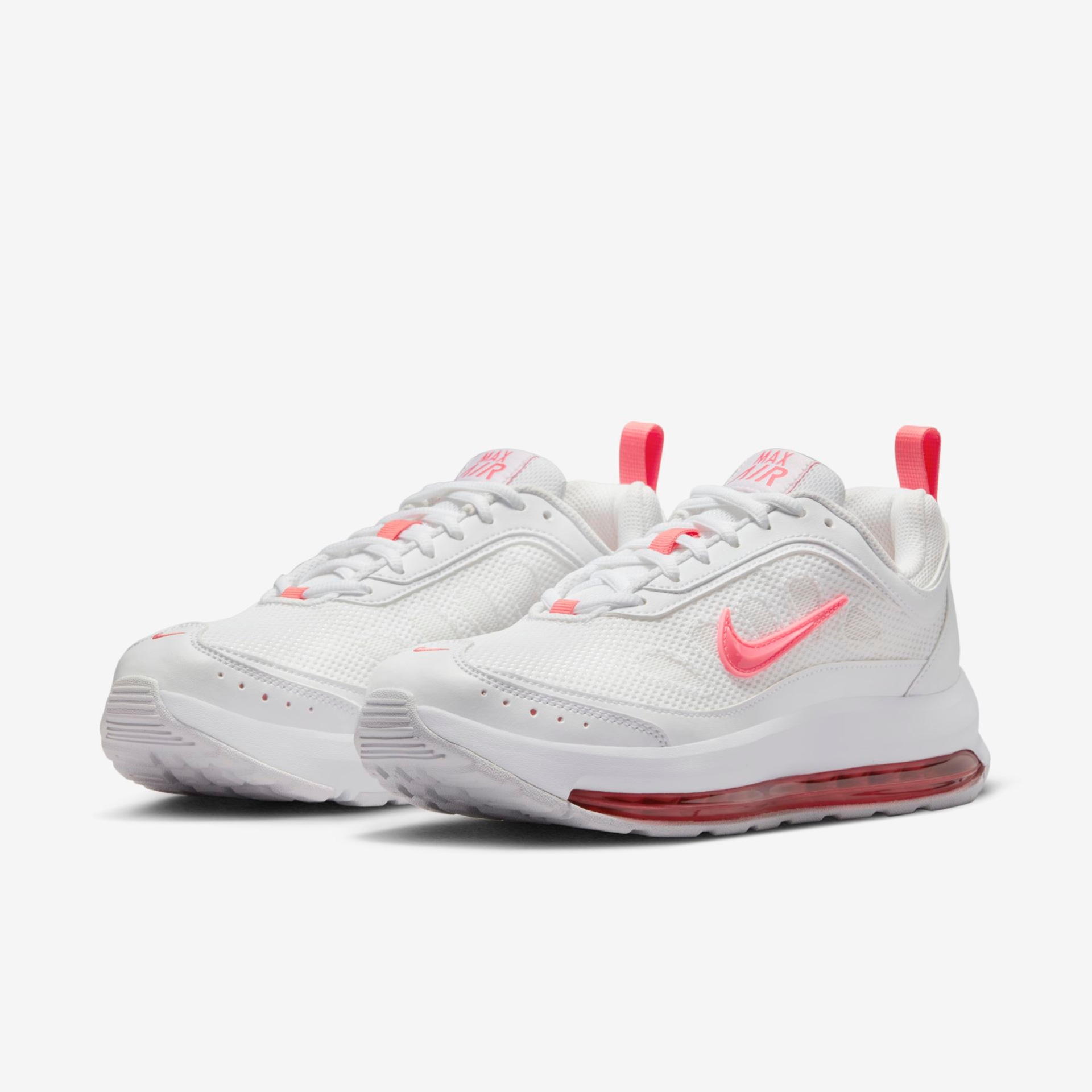 Tênis Nike Air Max AP Feminino - Foto 5