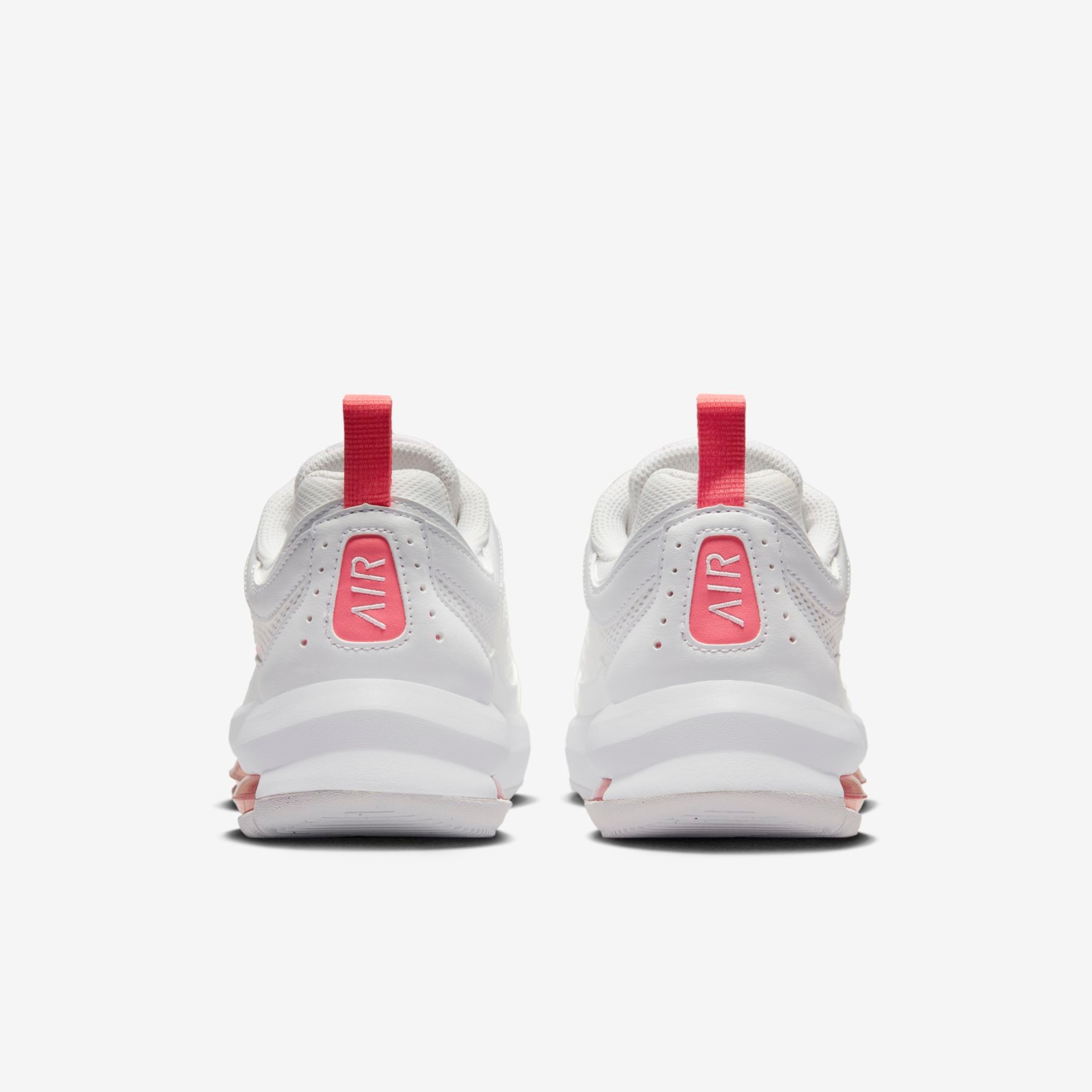 Tênis Nike Air Max AP Feminino - Foto 6