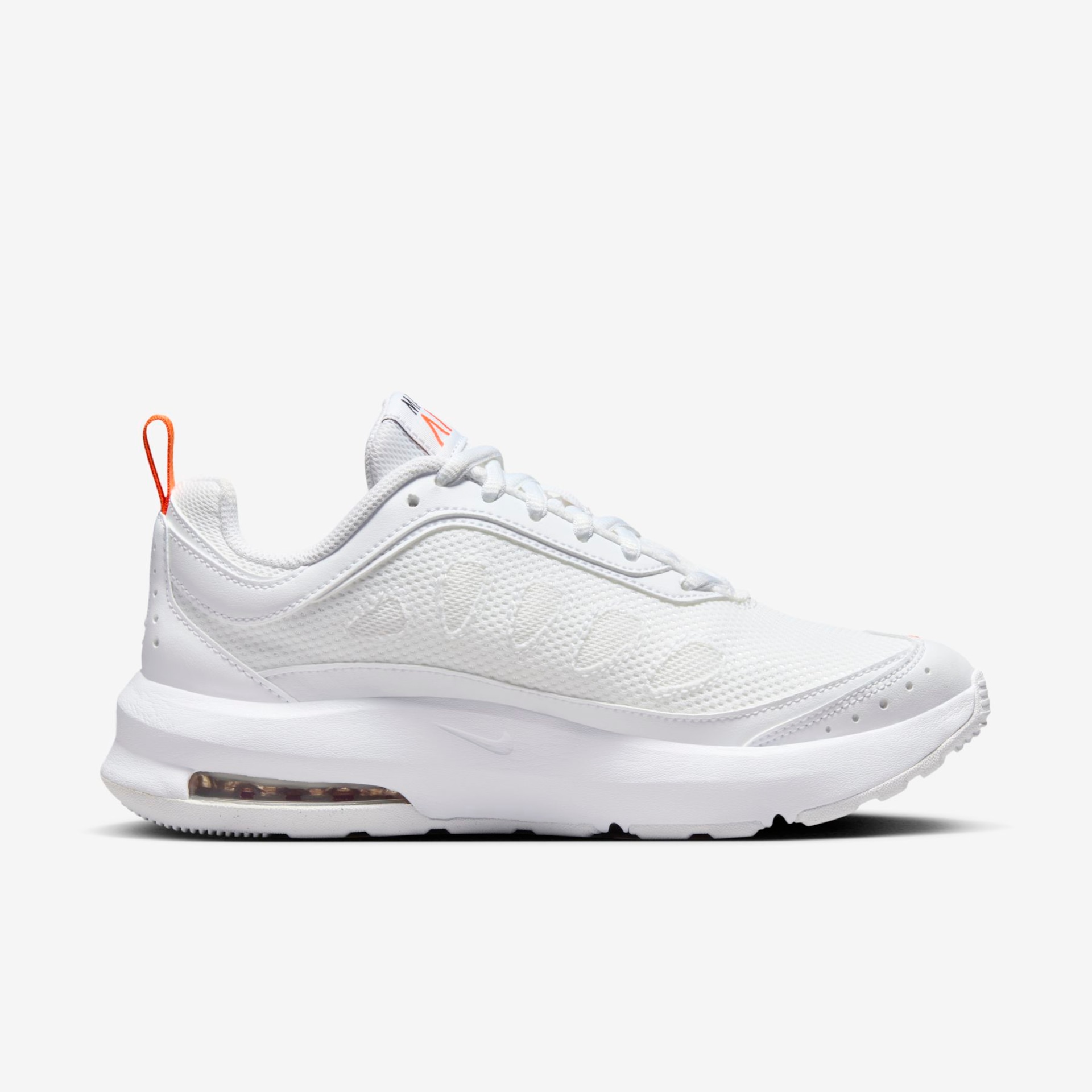 Tênis Nike Air Max AP Feminino - Foto 3