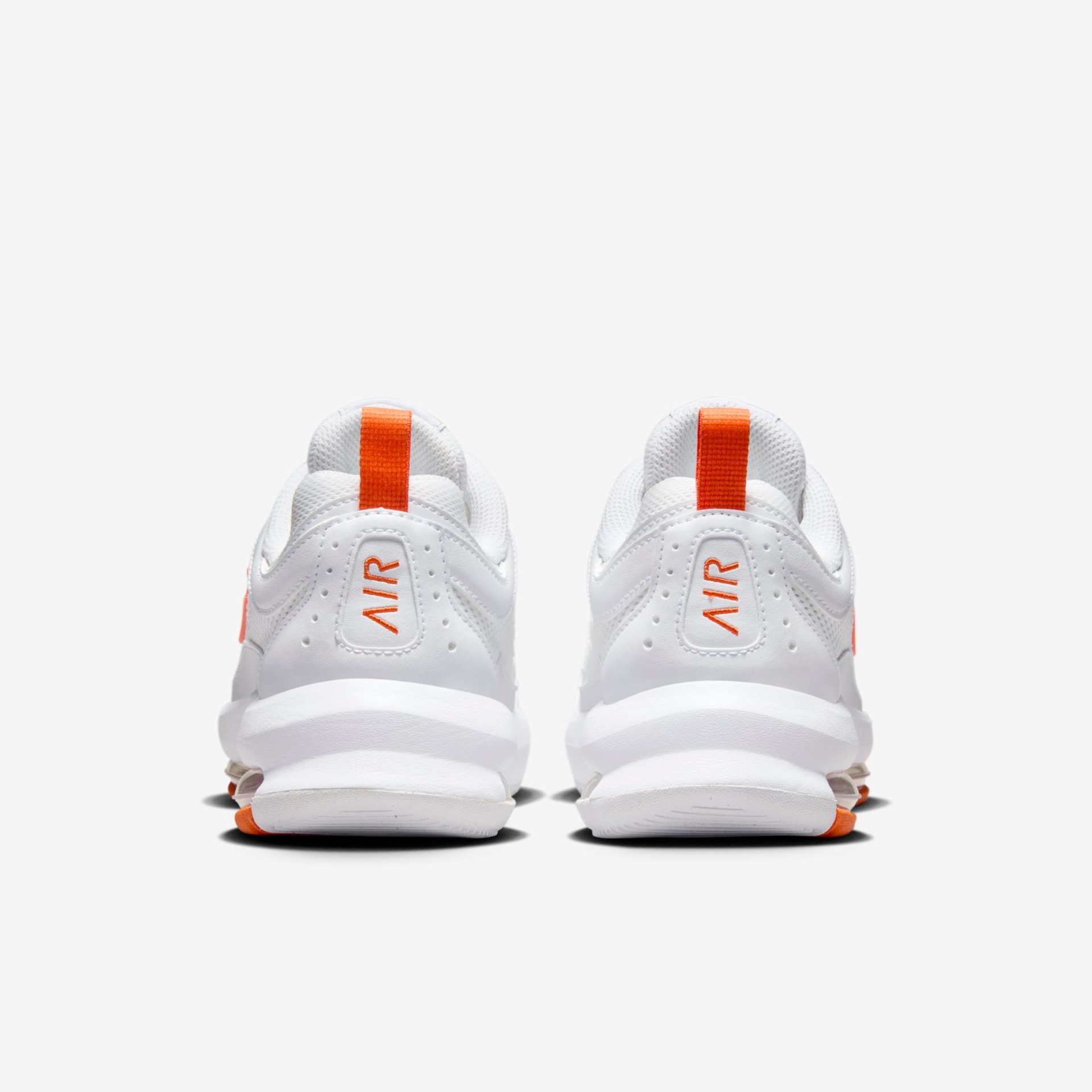 Tênis Nike Air Max AP Feminino - Foto 6