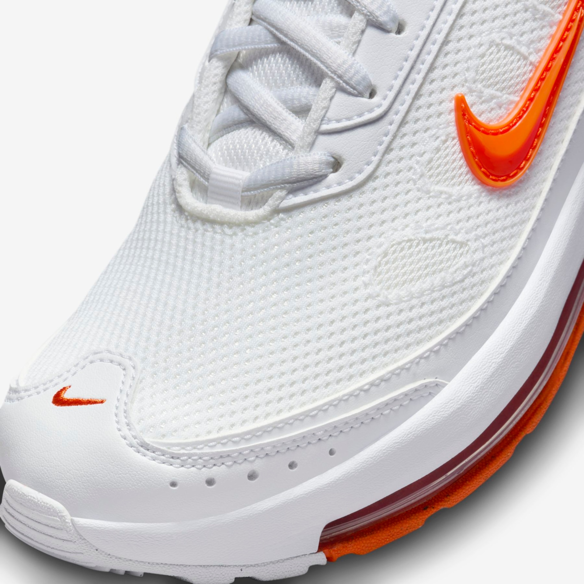 Tênis Nike Air Max AP Feminino - Foto 7