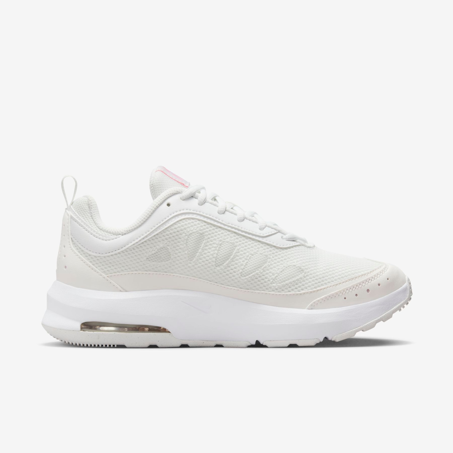 Tênis Nike Air Max AP Feminino - Foto 3