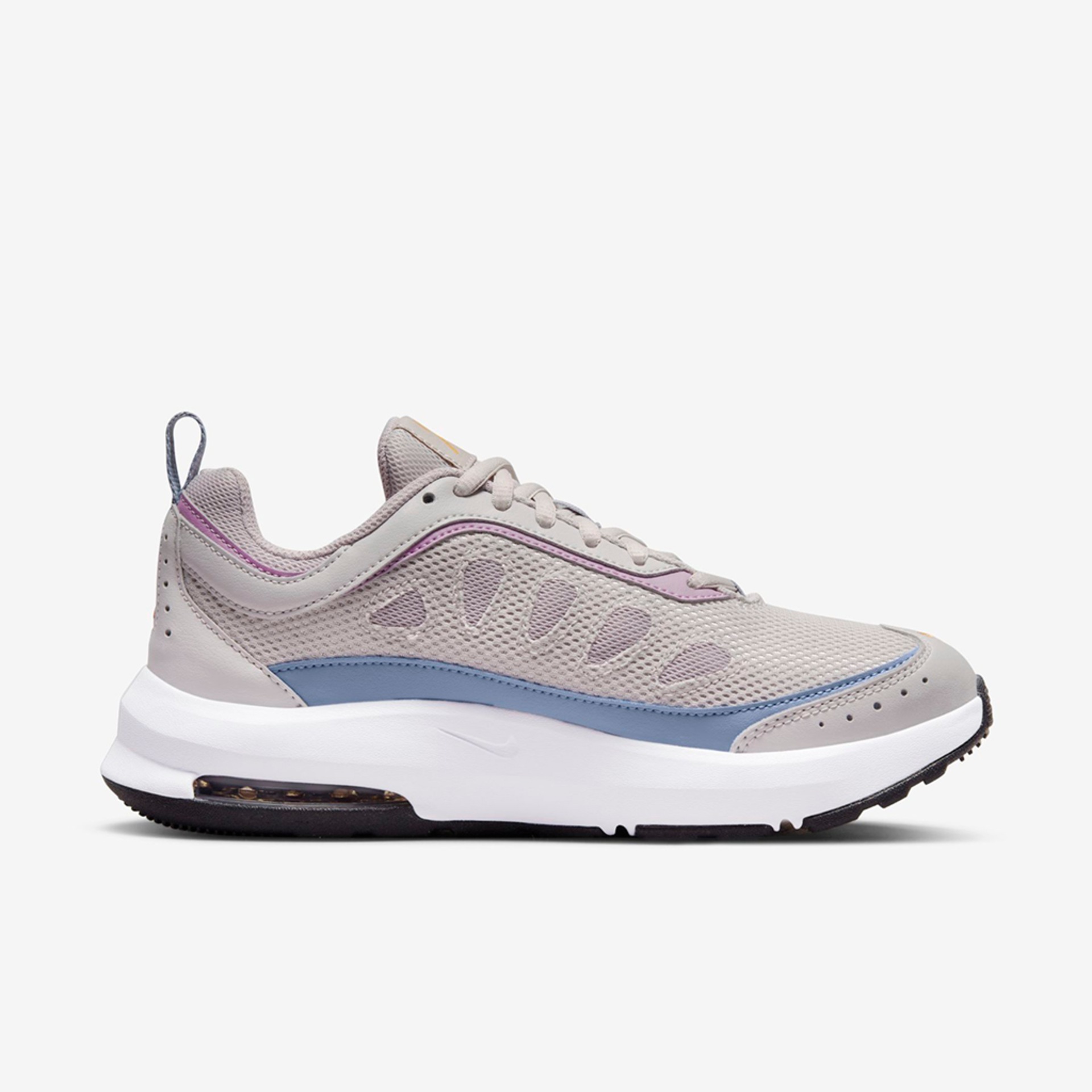 Tênis Nike Air Max AP Feminino - Foto 3