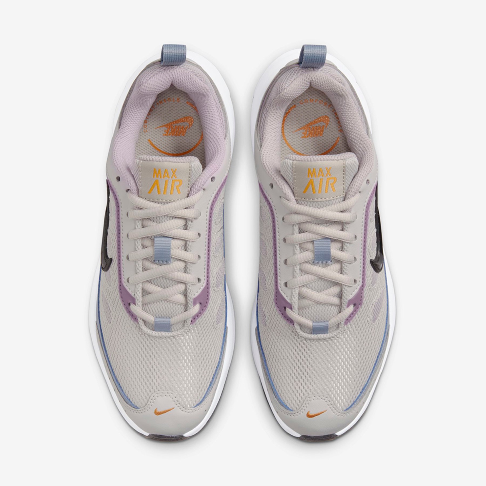 Tênis Nike Air Max AP Feminino - Foto 4