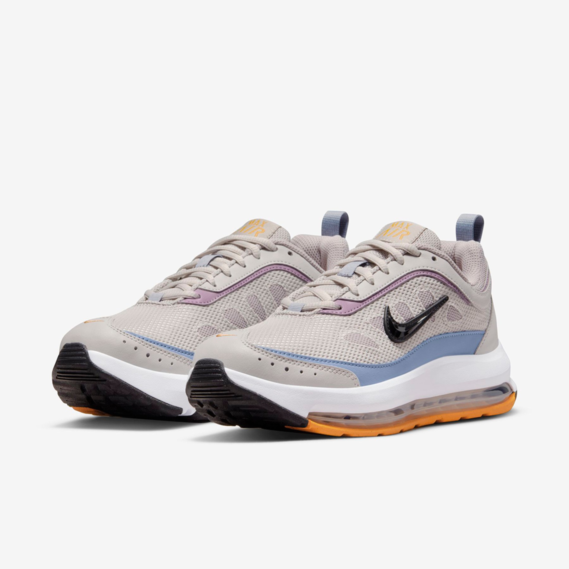 Tênis Nike Air Max AP Feminino - Foto 5