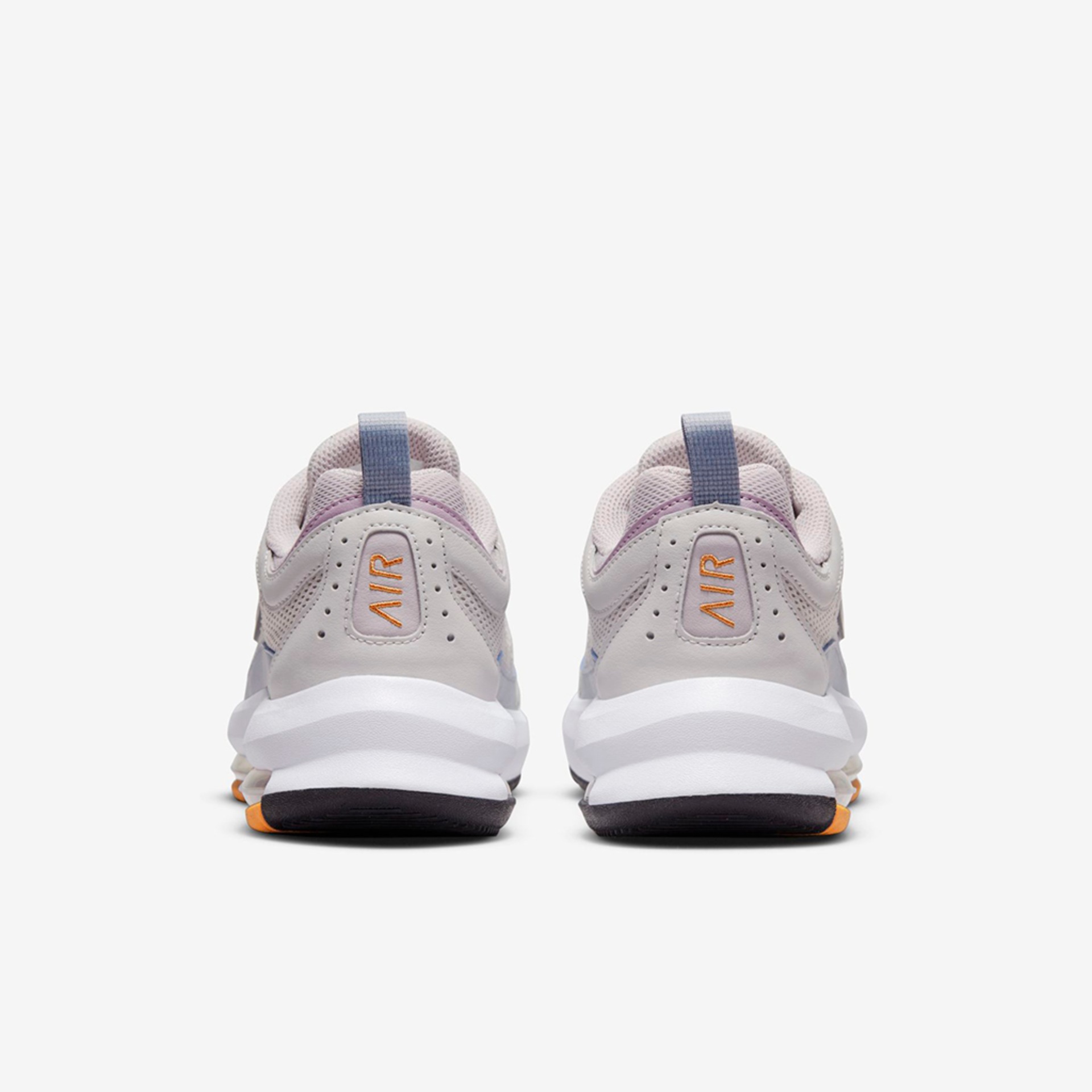 Tênis Nike Air Max AP Feminino - Foto 6