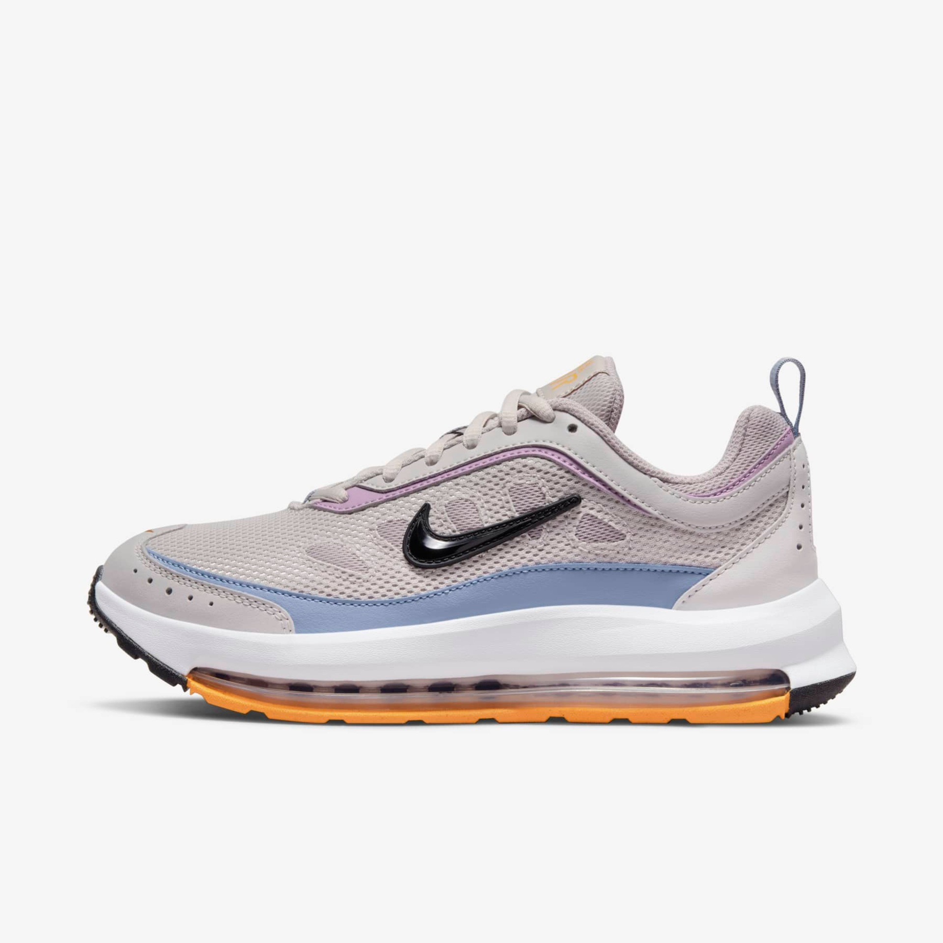 Tênis Nike Air Max AP Feminino - Foto 1