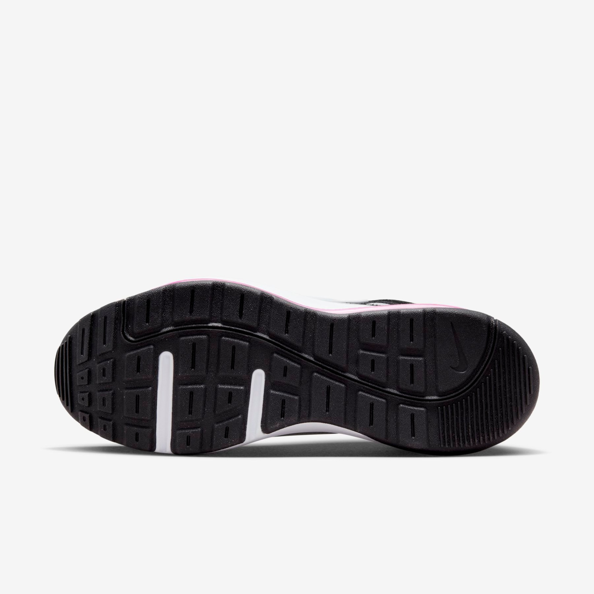 Tênis Nike Air Max AP Feminino - Foto 2