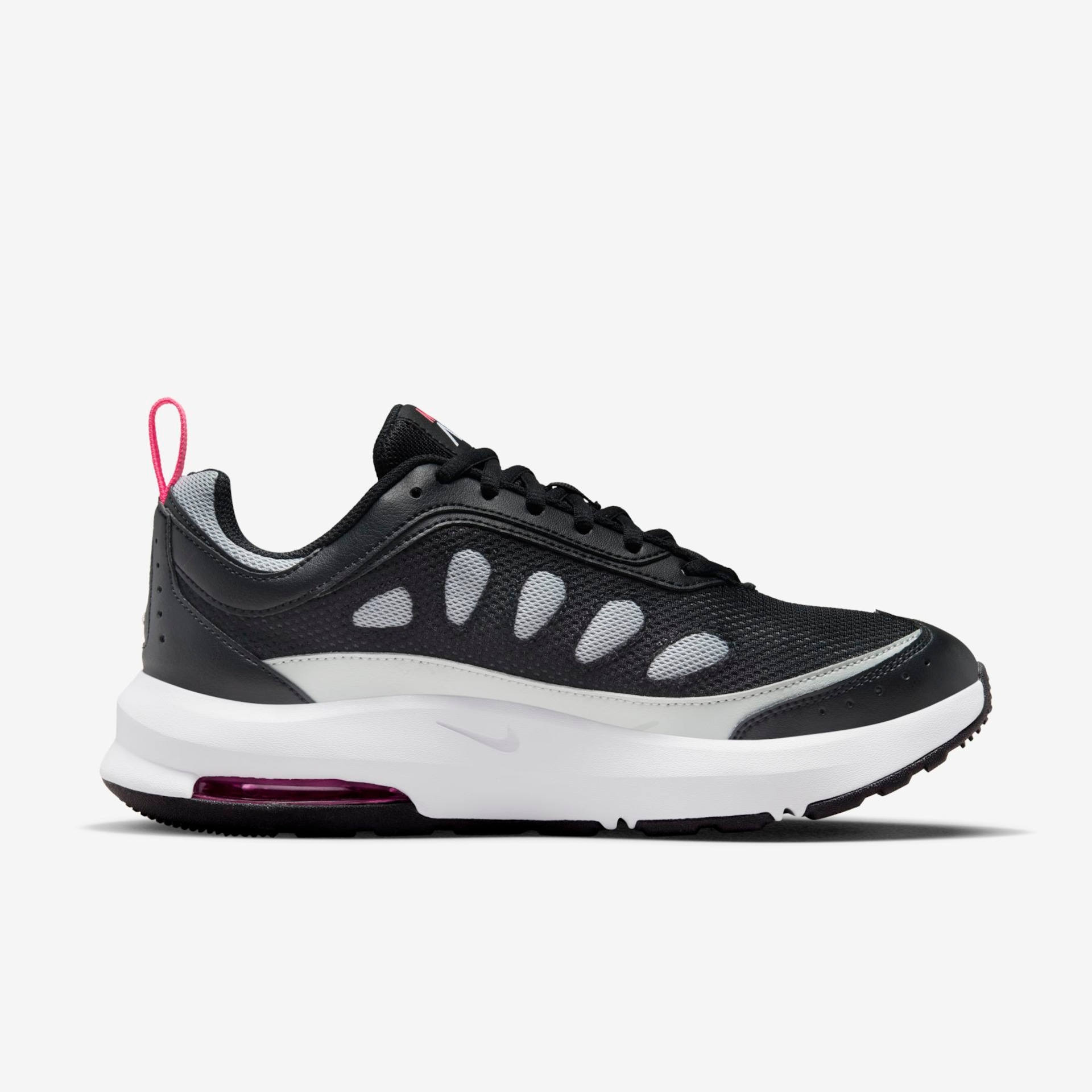 Tênis Nike Air Max AP Feminino - Foto 3