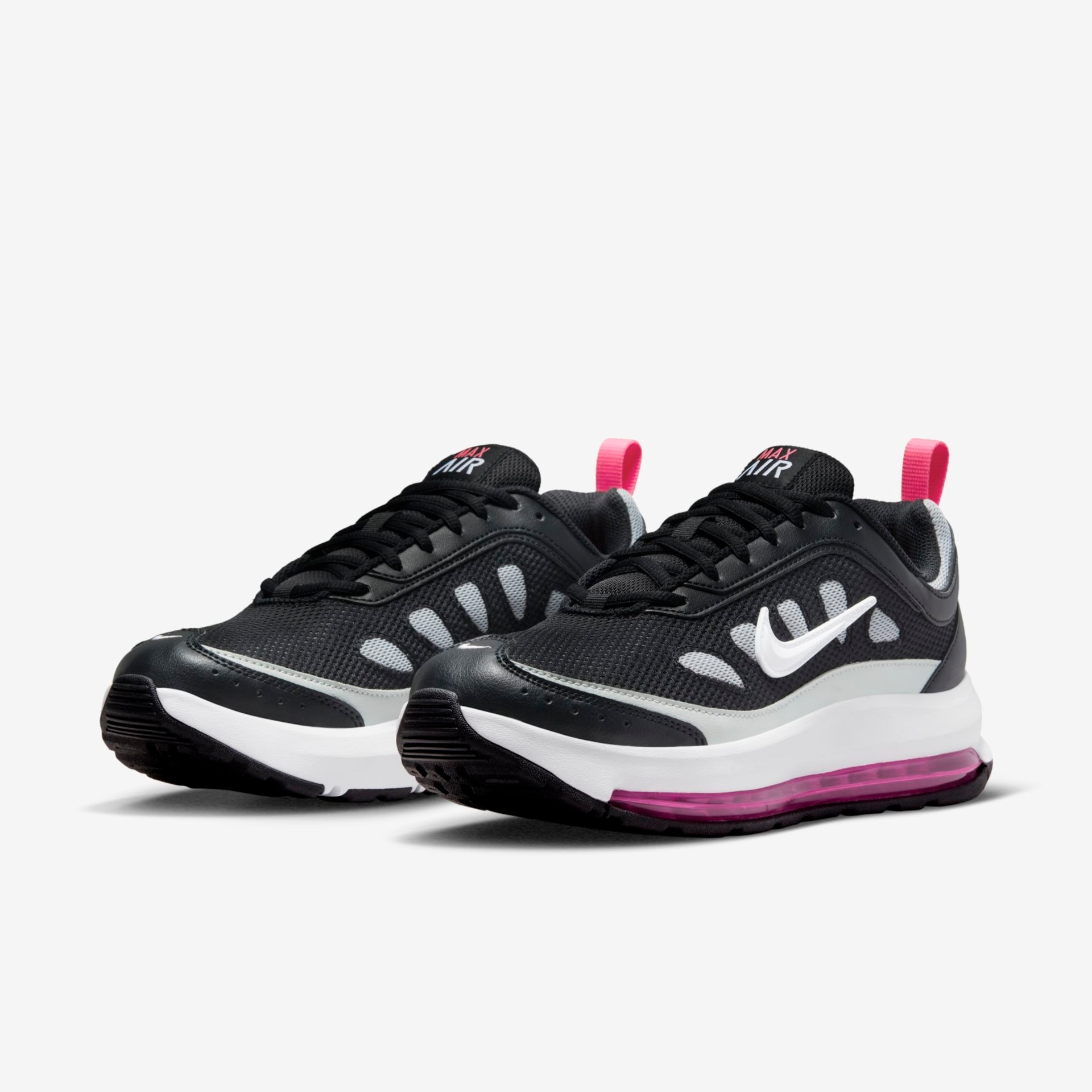 Tênis Nike Air Max AP Feminino - Foto 5
