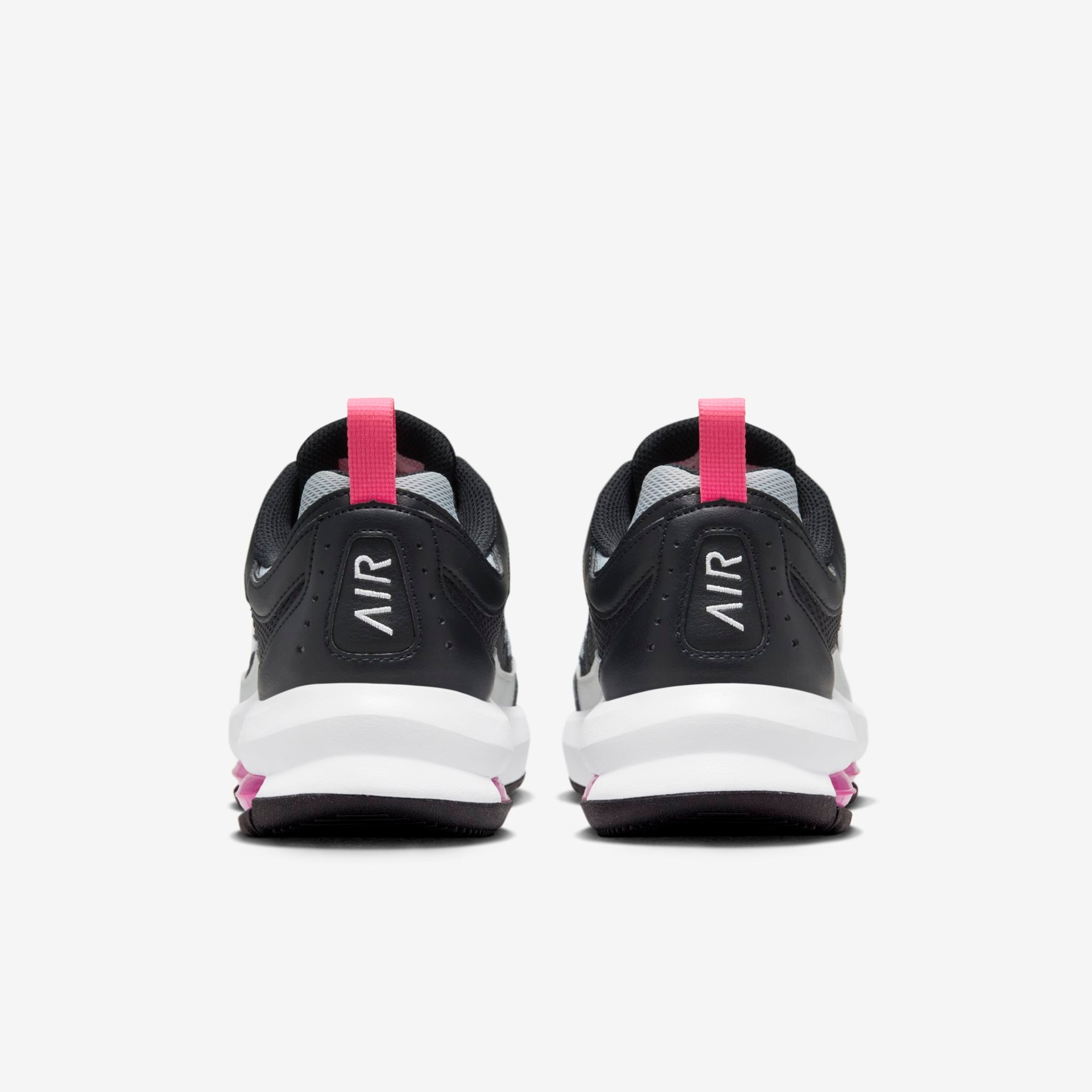 Tênis Nike Air Max AP Feminino - Foto 6