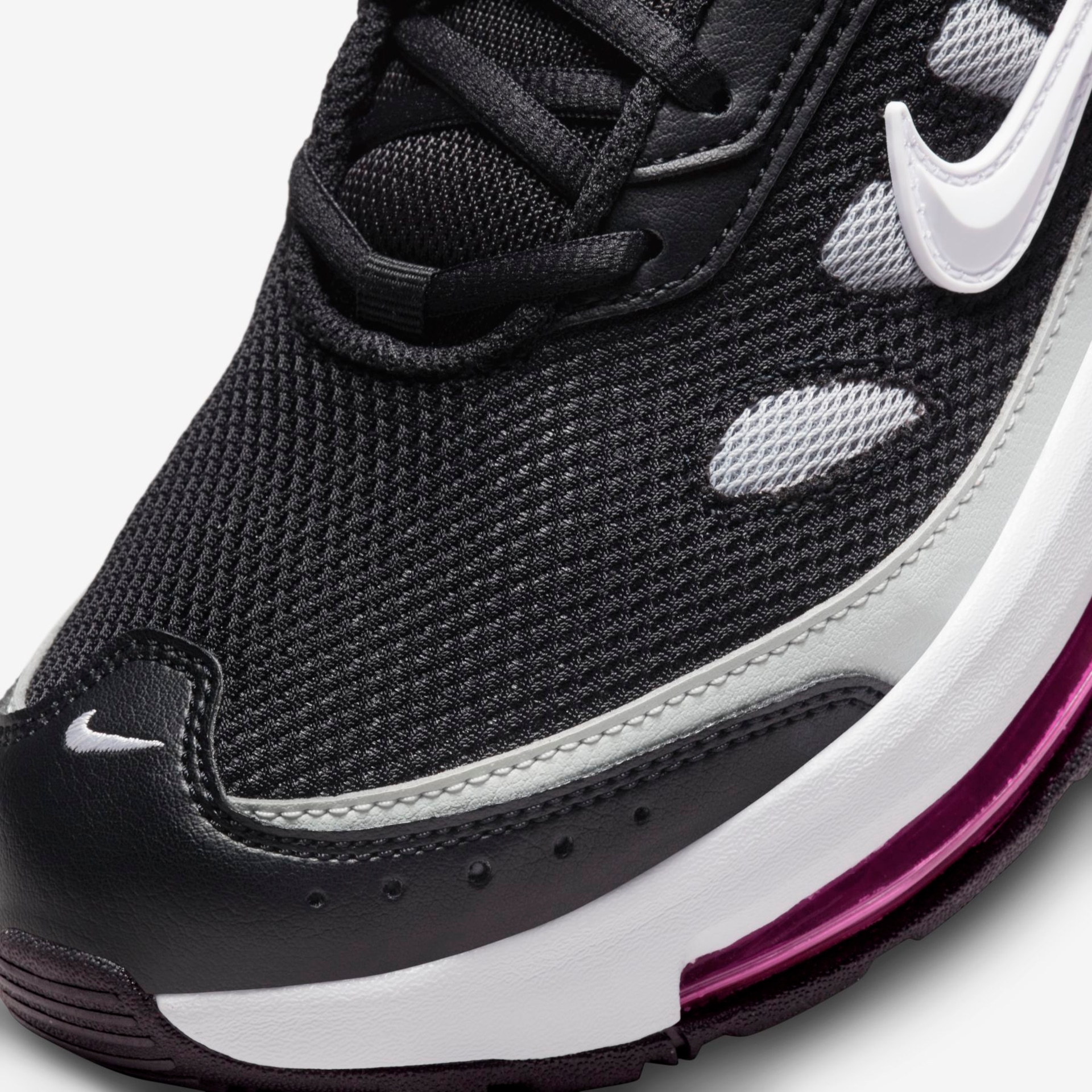 Tênis Nike Air Max AP Feminino - Foto 7