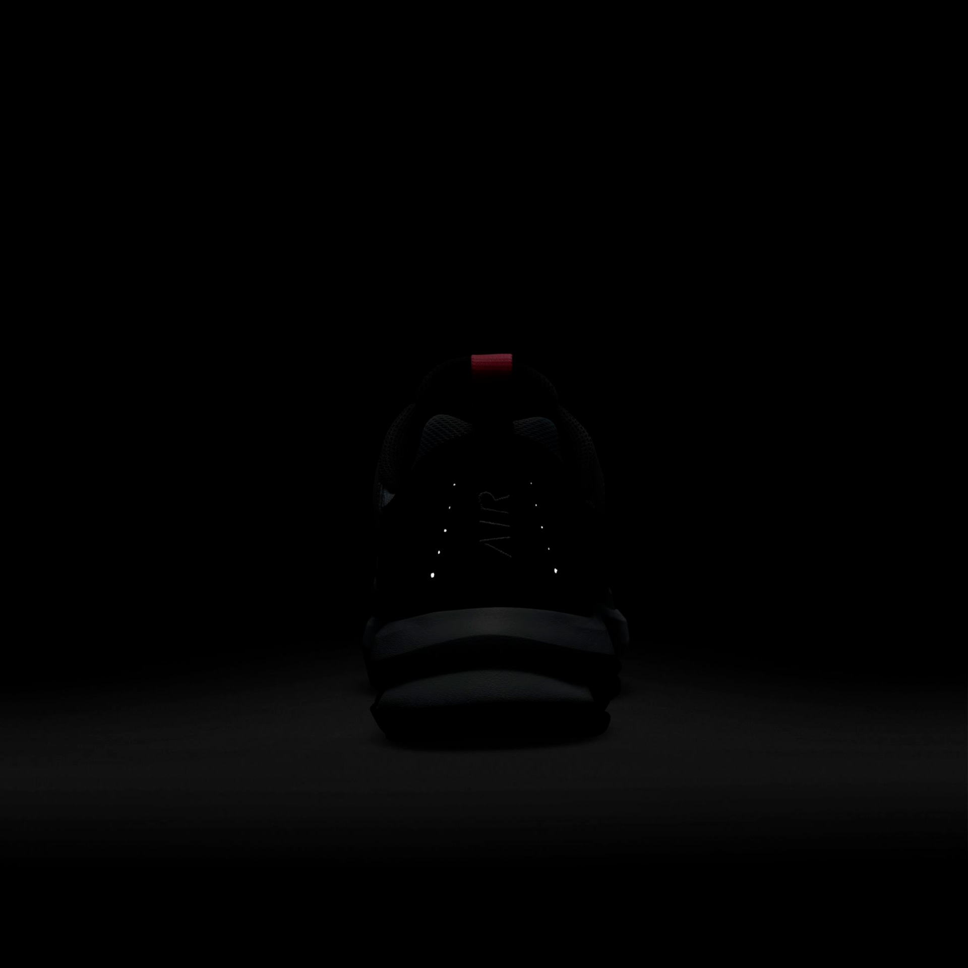 Tênis Nike Air Max AP Feminino - Foto 9