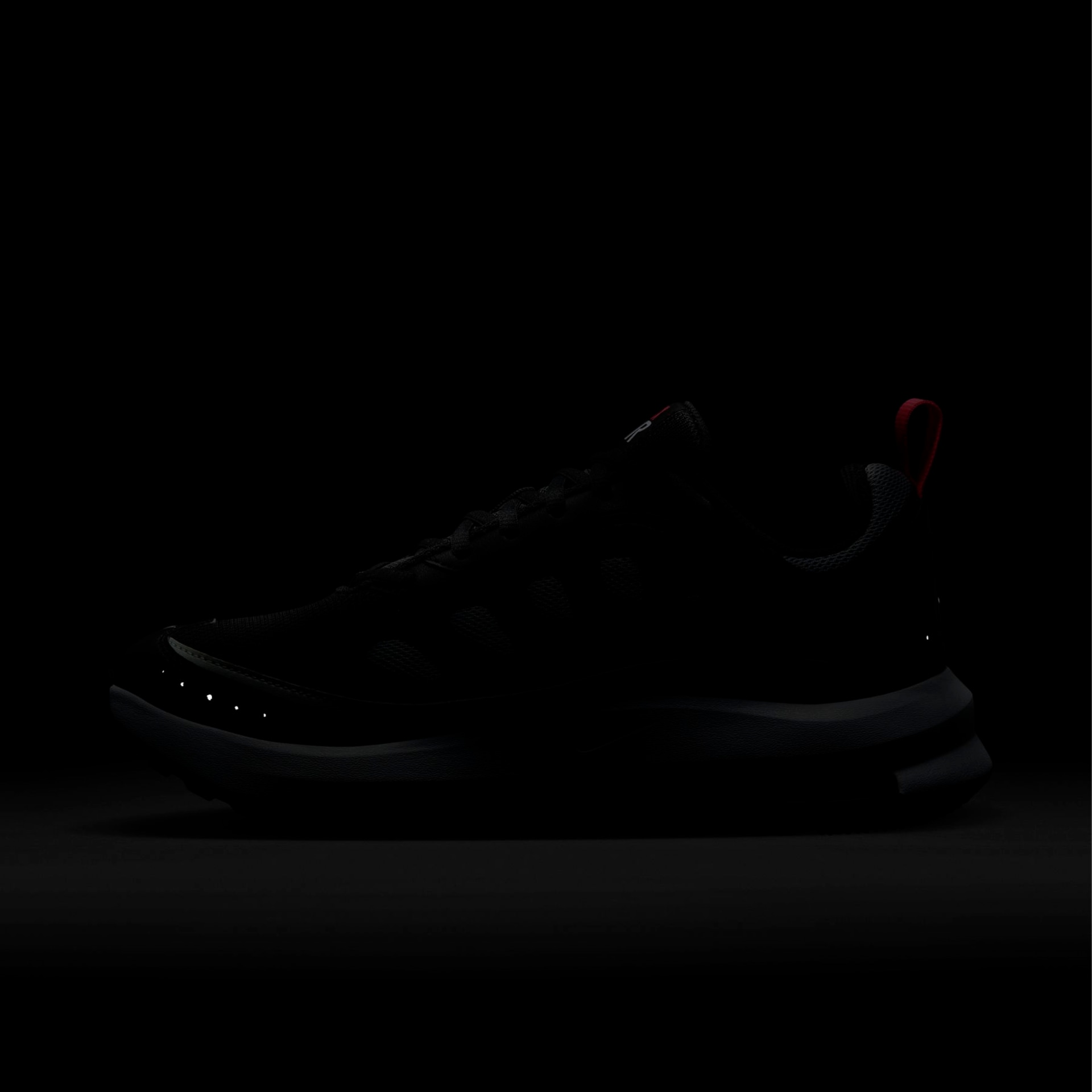 Tênis Nike Air Max AP Feminino - Foto 10