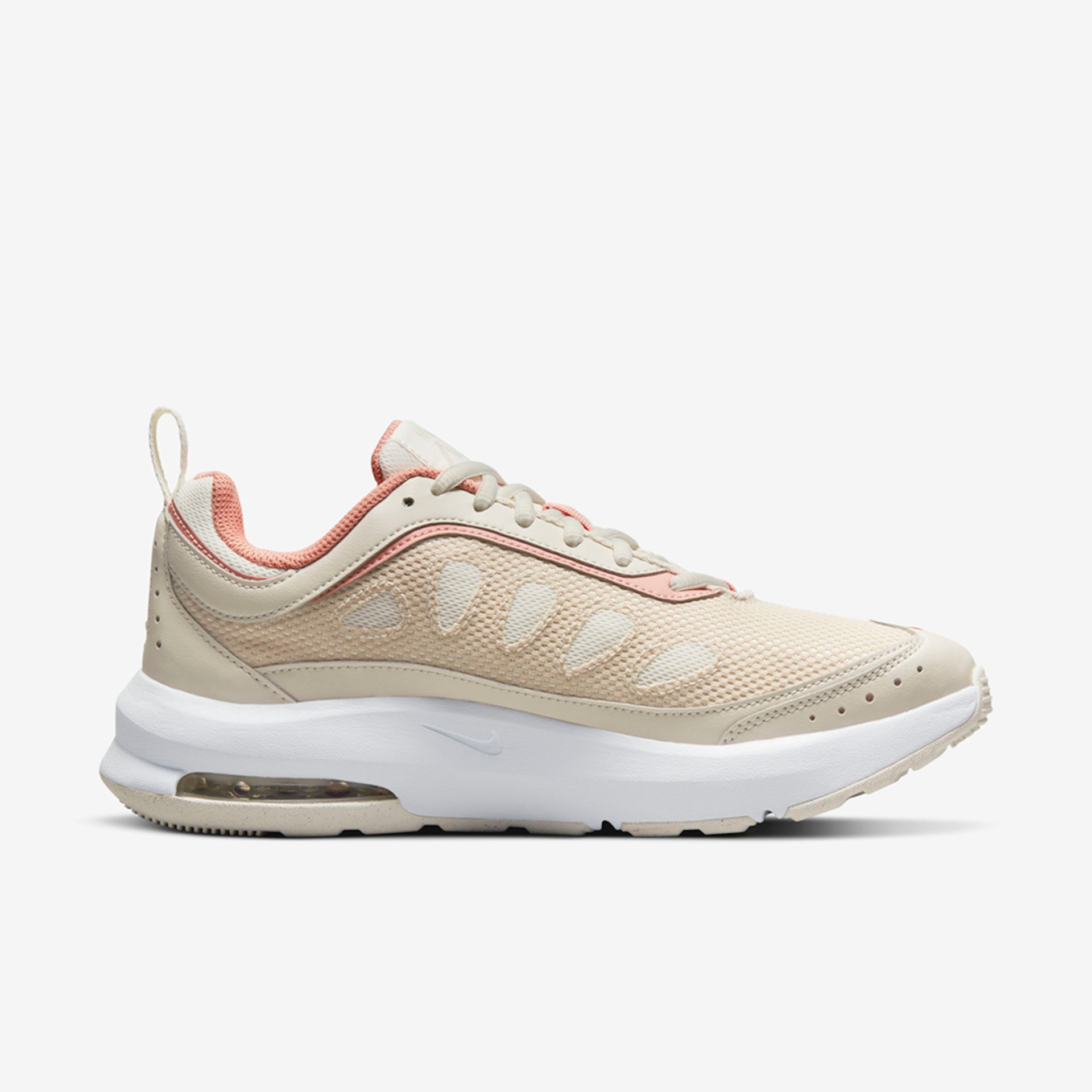 Tênis Nike Air Max AP Feminino - Foto 3