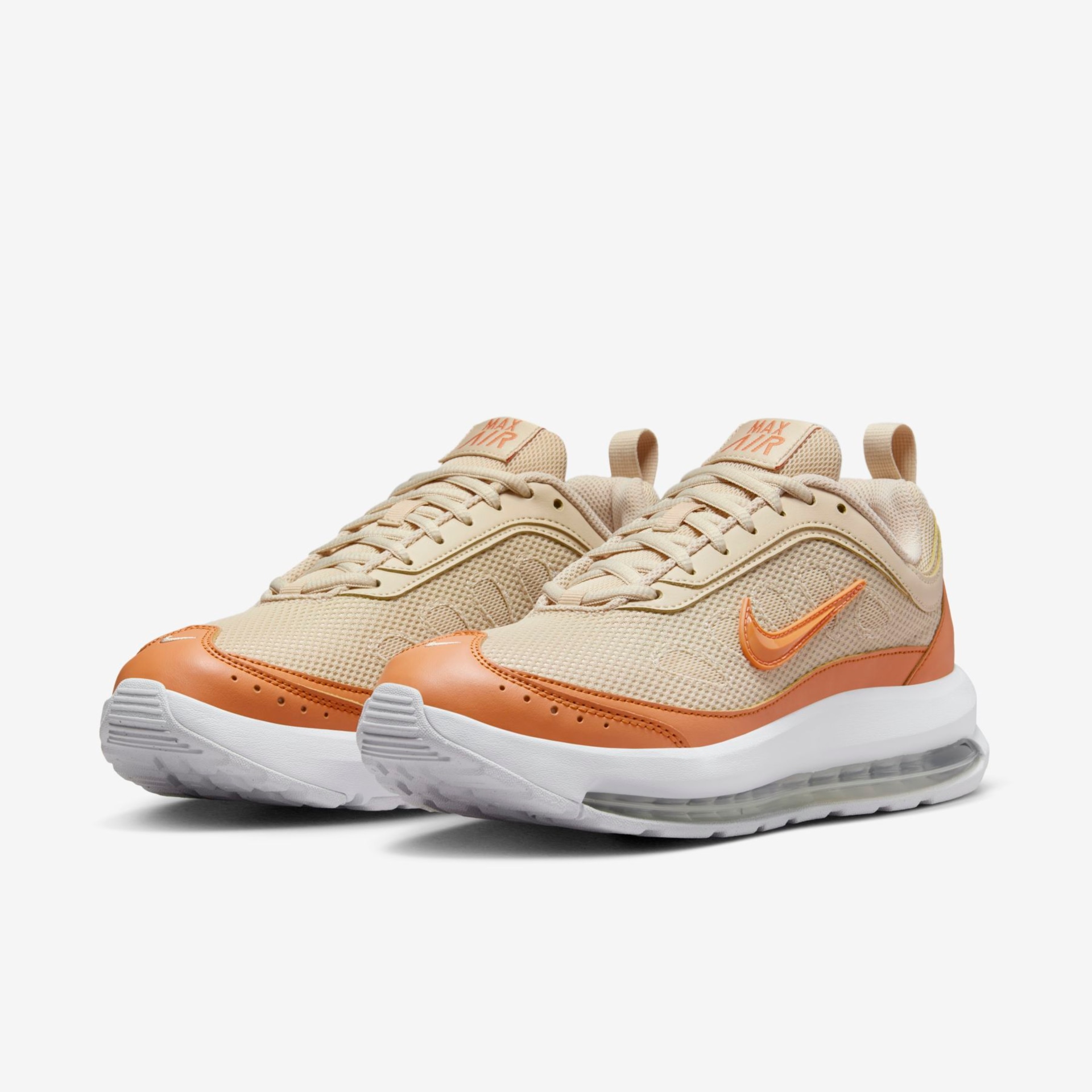 Tênis Nike Air Max AP Feminino - Foto 5