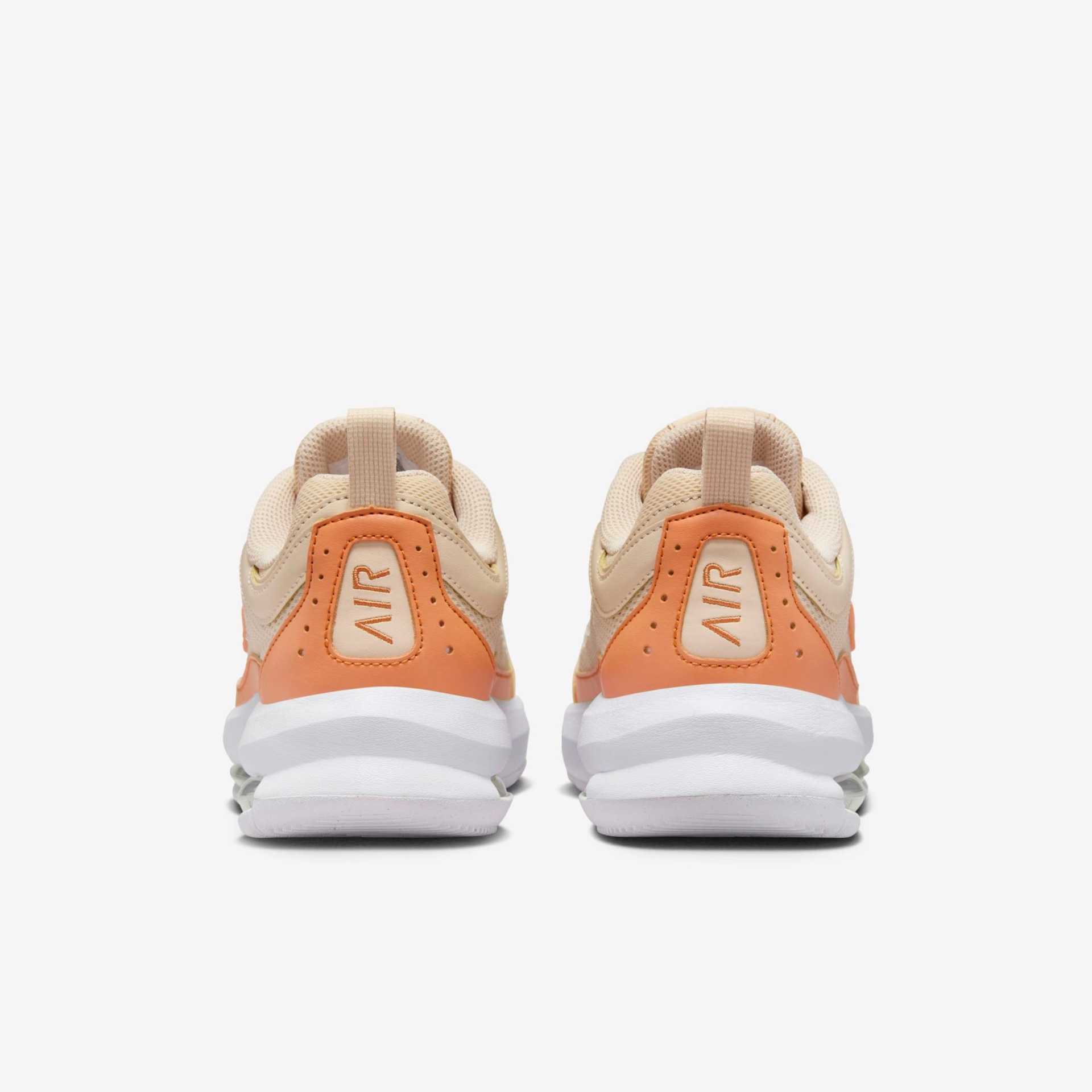 Tênis Nike Air Max AP Feminino - Foto 6