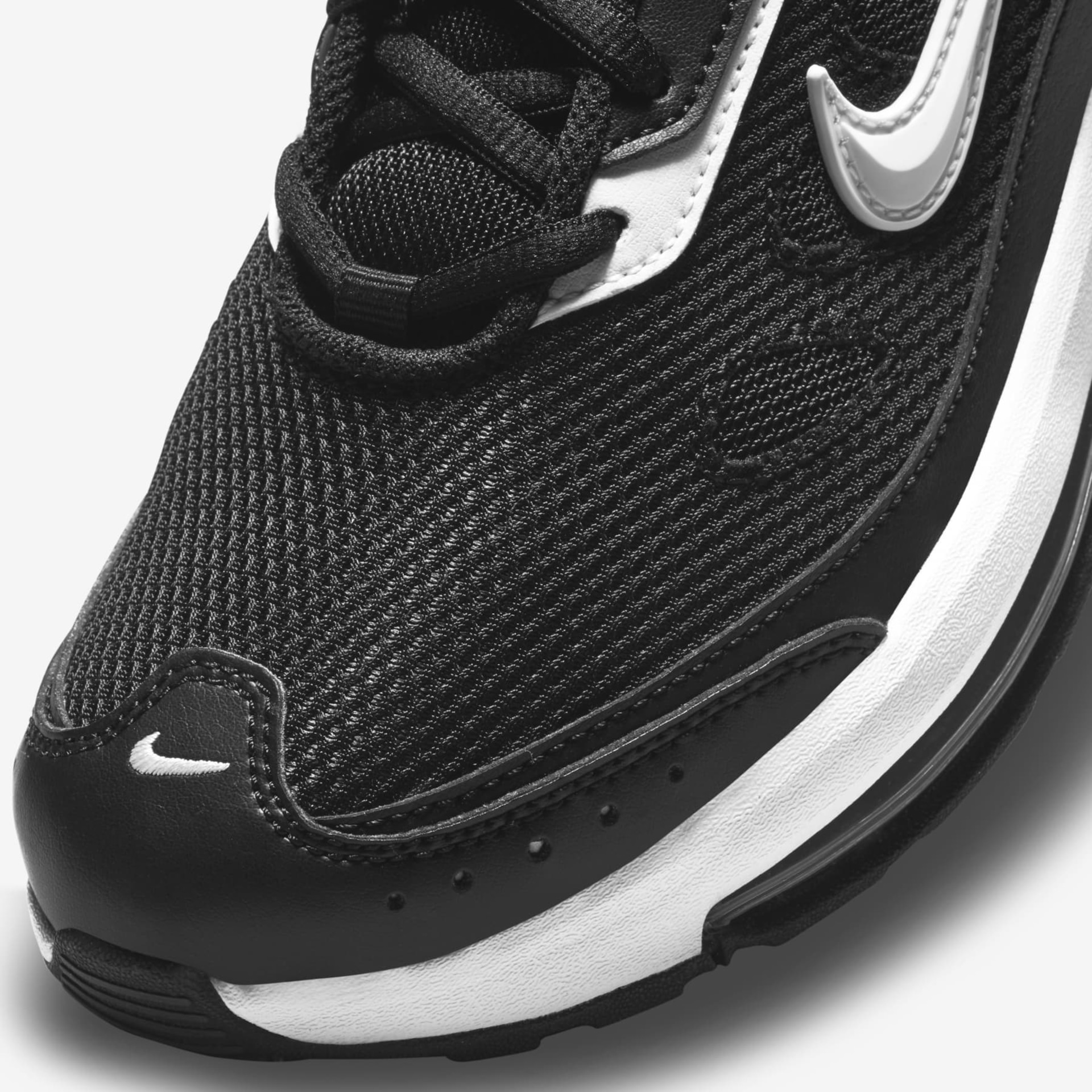 Tênis Nike Air Max AP Feminino - Foto 9