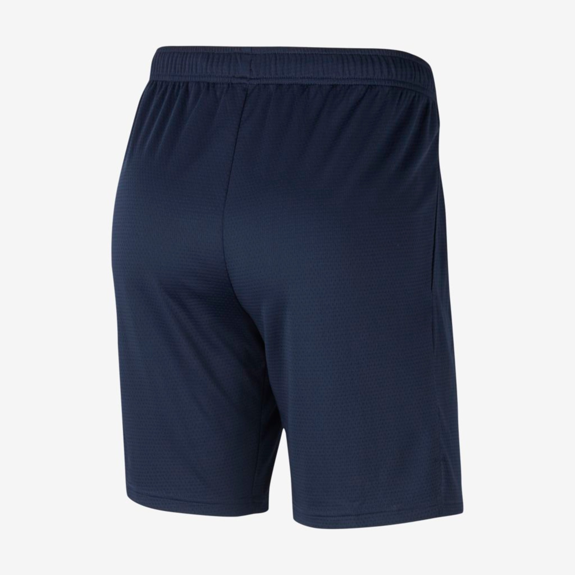 Shorts Nike Masculino - Foto 2
