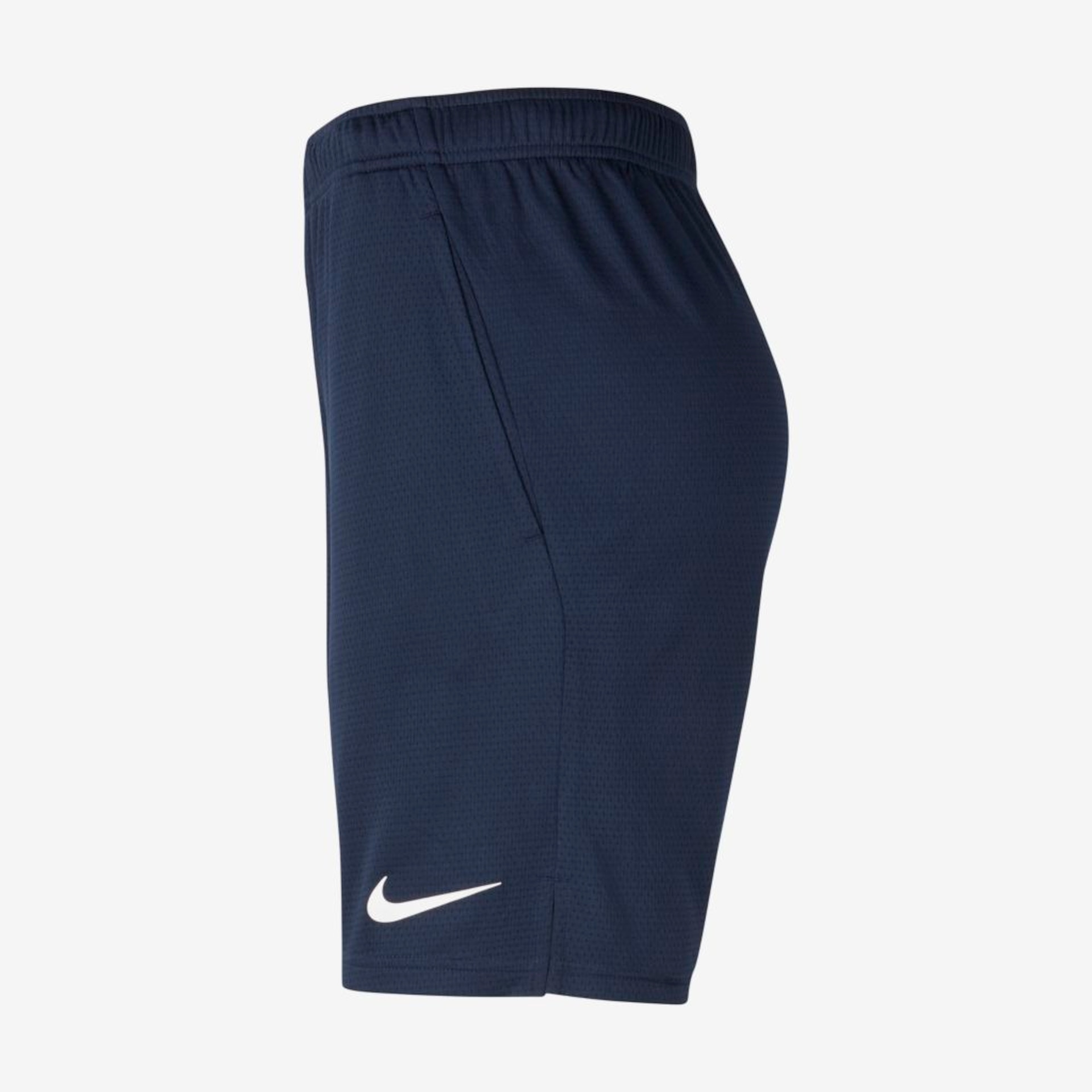 Shorts Nike Masculino - Foto 3