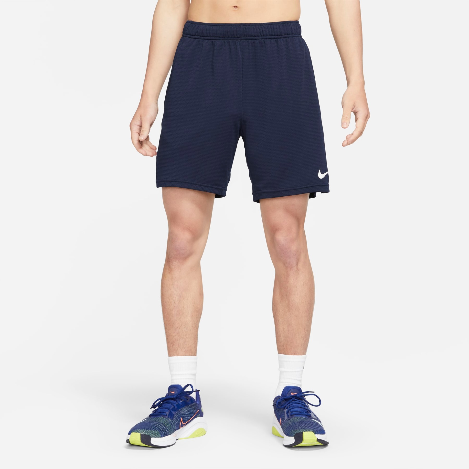 Shorts Nike Masculino - Foto 1