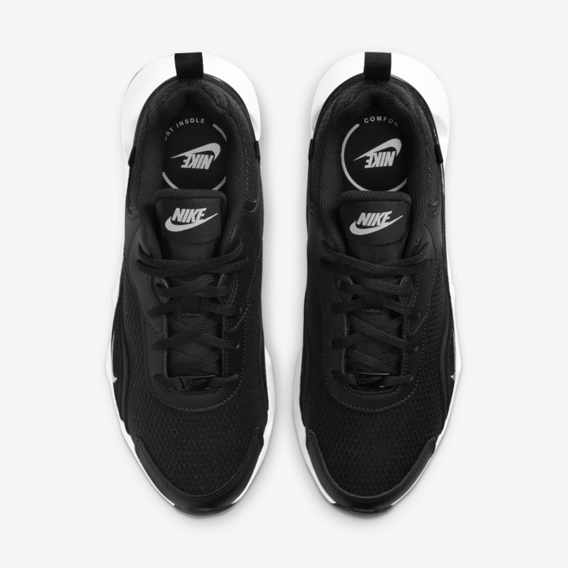 Tênis Nike Ryz 365 2 Feminino - Foto 4