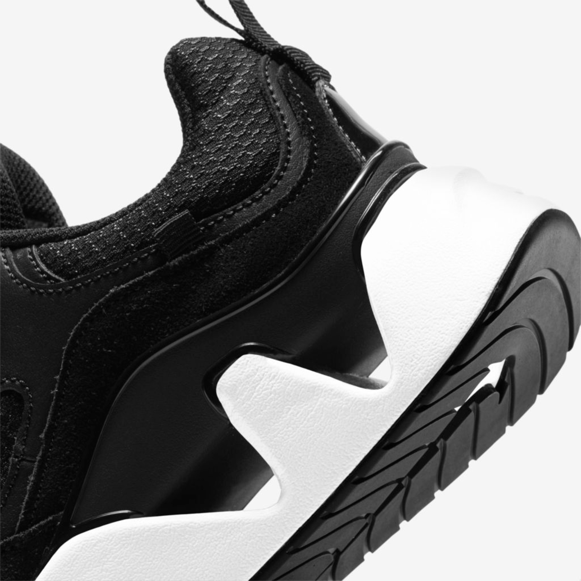 Tênis Nike Ryz 365 2 Feminino - Foto 8