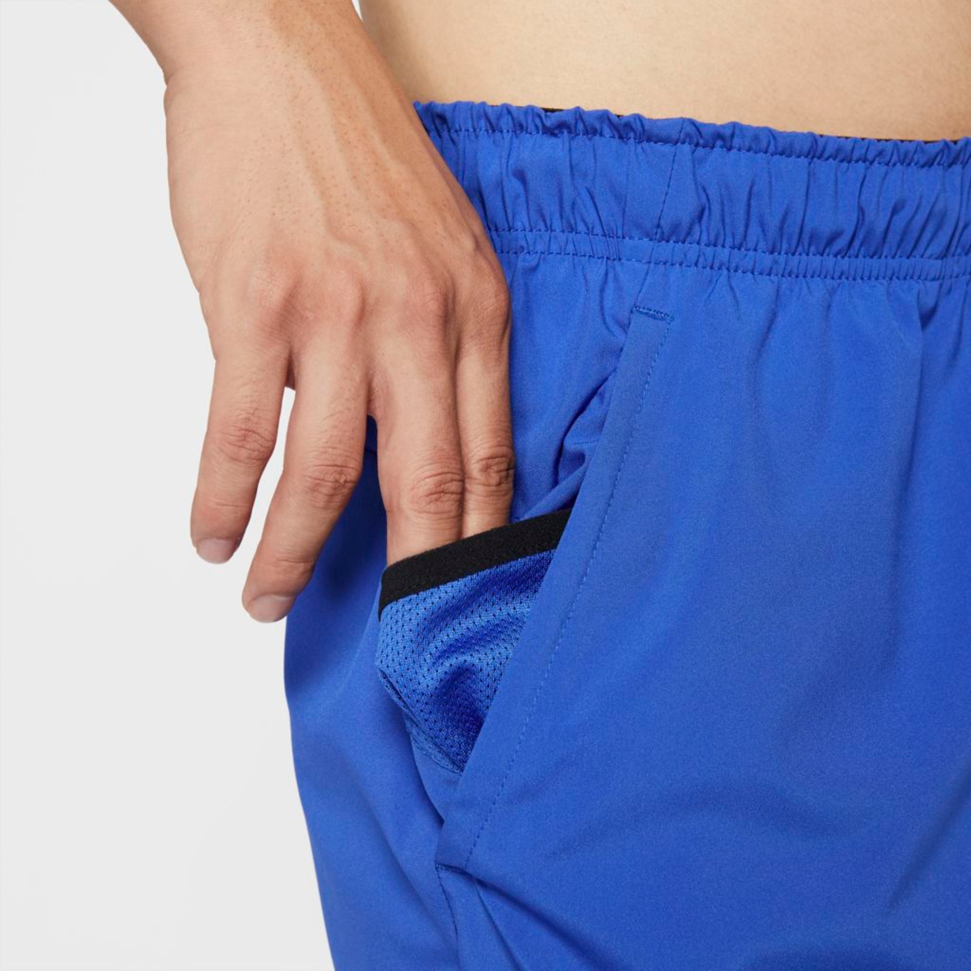 Shorts Nike Flex Masculino - Foto 7