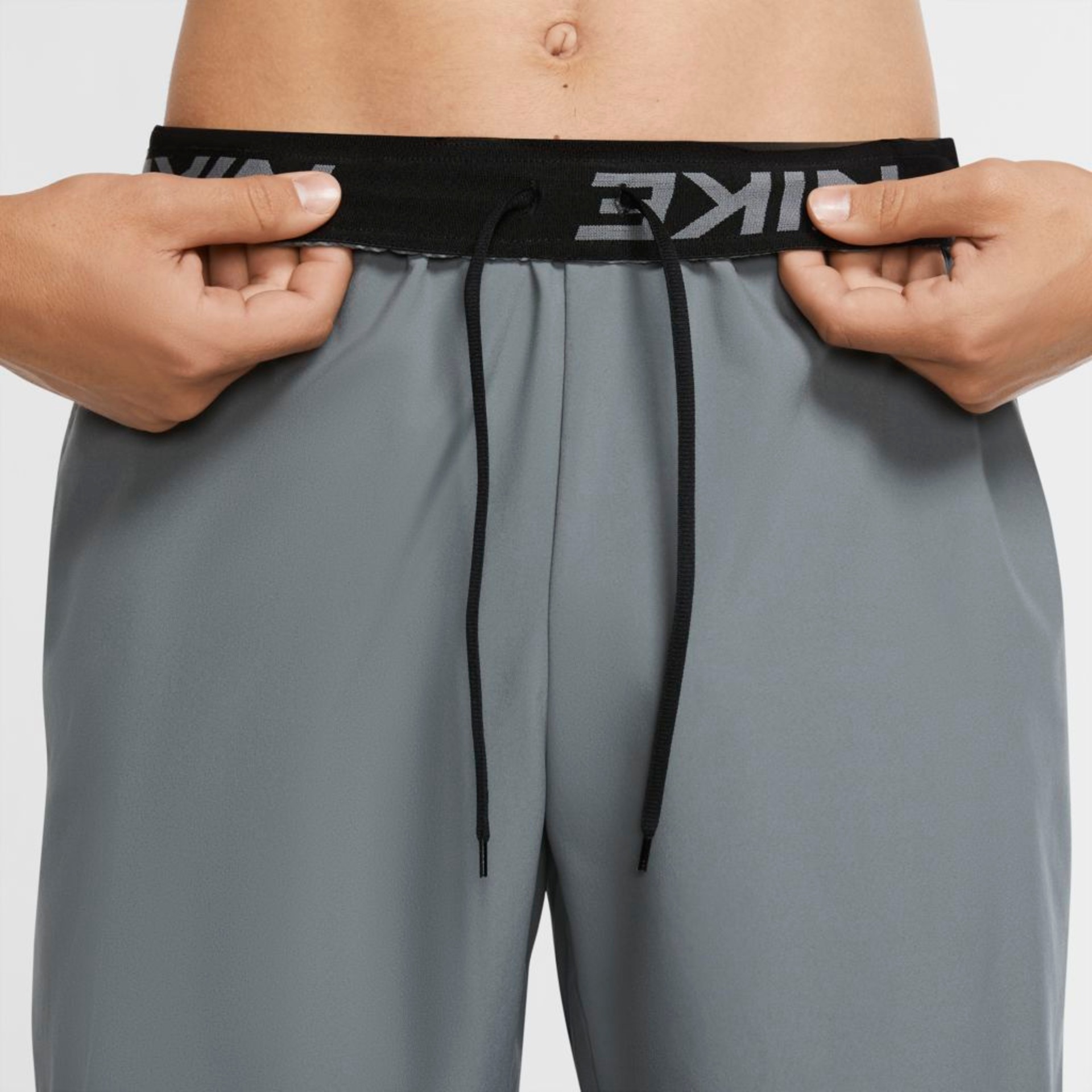 Shorts Nike Flex Masculino - Foto 5
