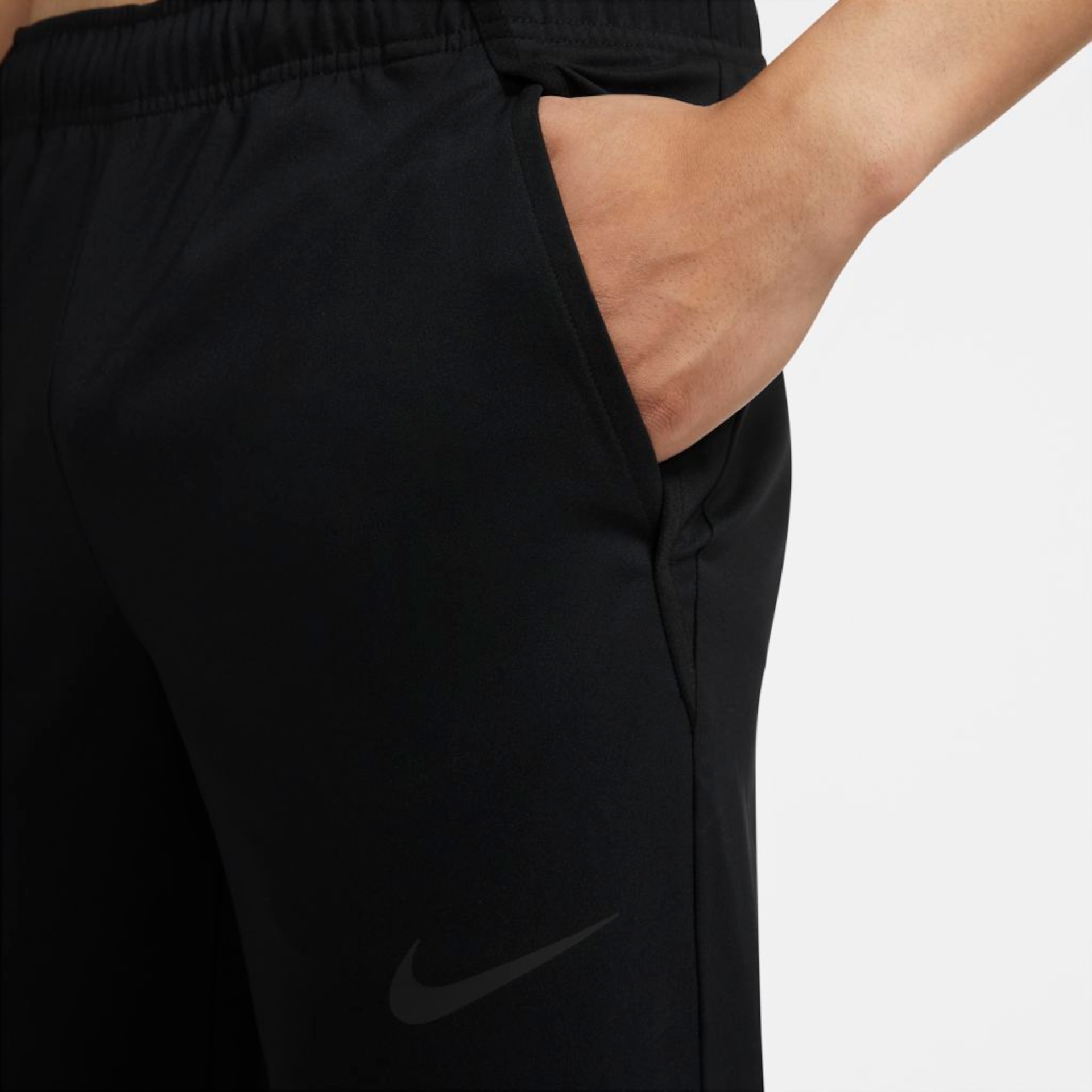 Calça Nike Dri-FIT Masculina - Foto 3