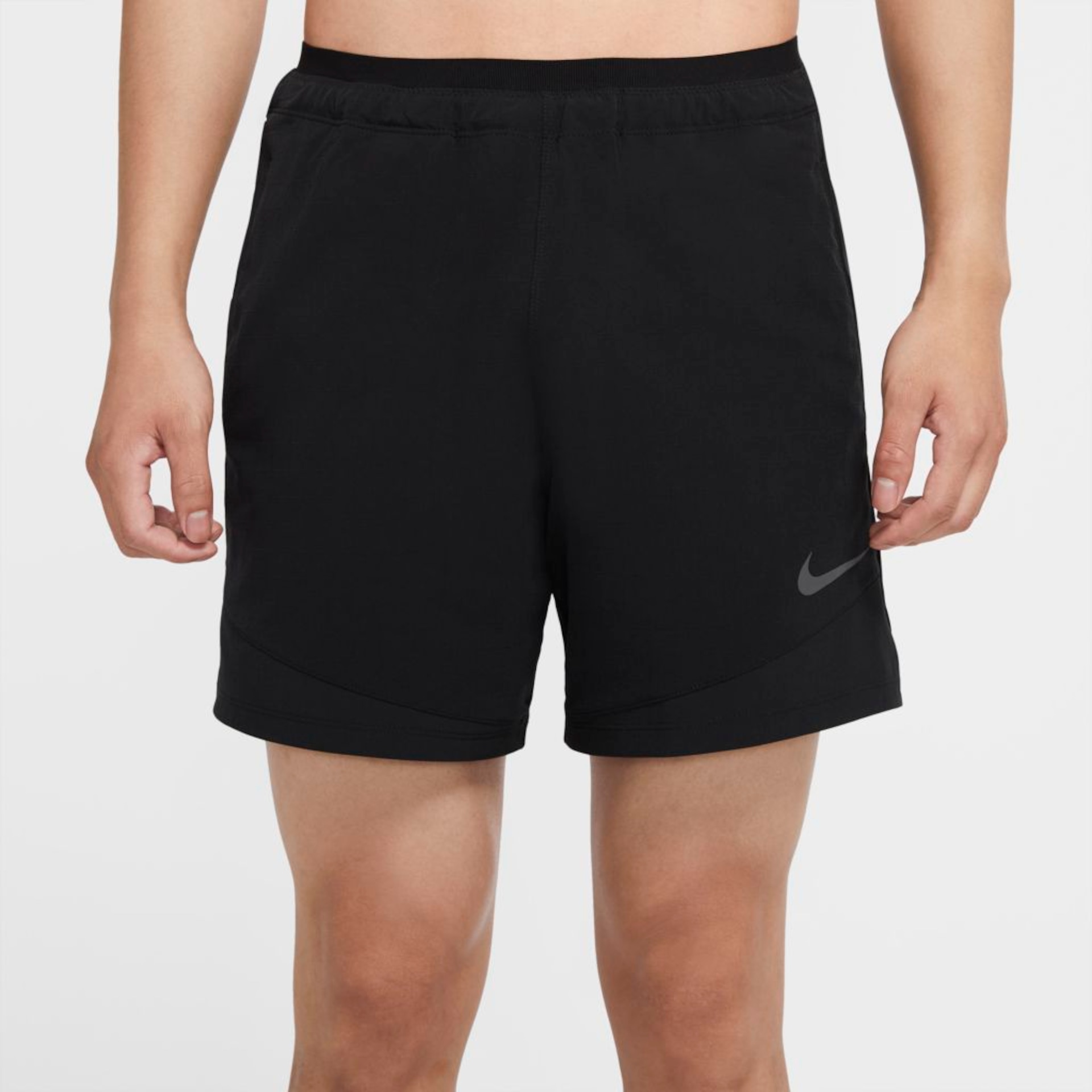 Shorts Nike Pro Rep Masculino - Foto 2