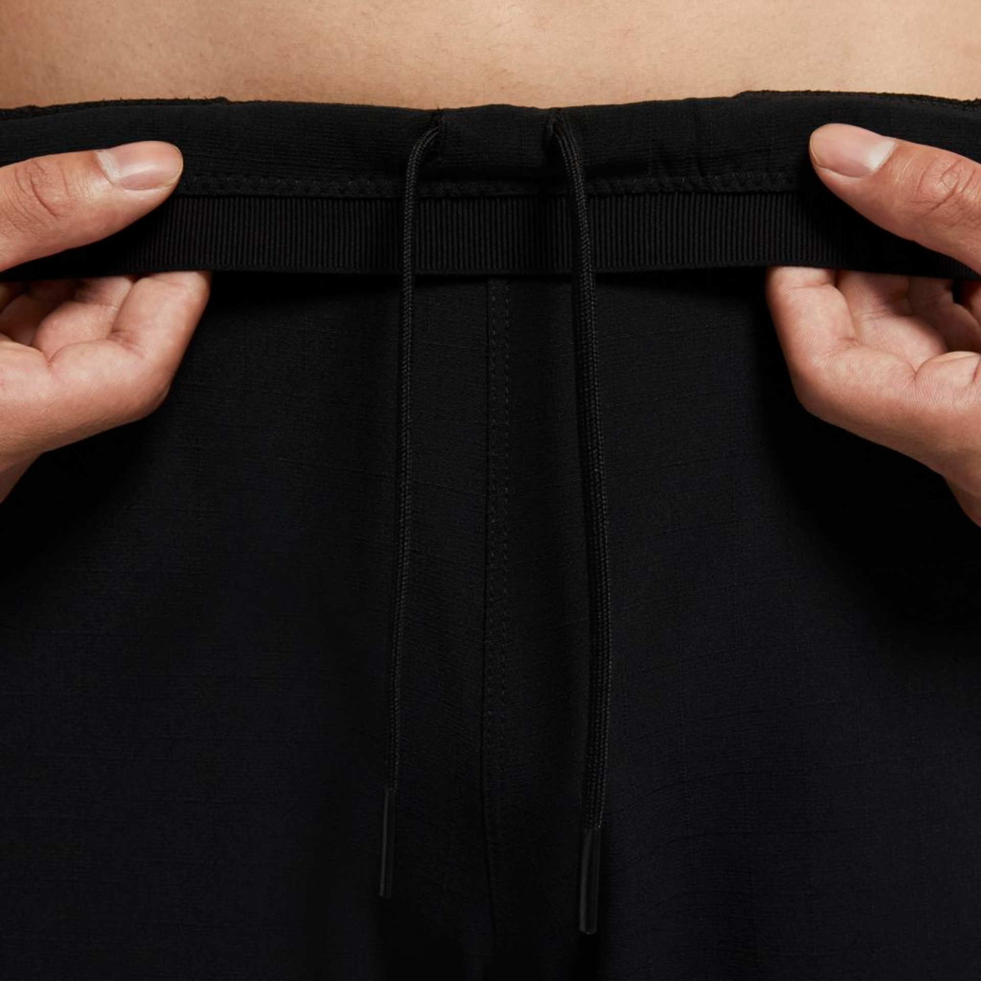 Shorts Nike Pro Rep Masculino - Foto 7